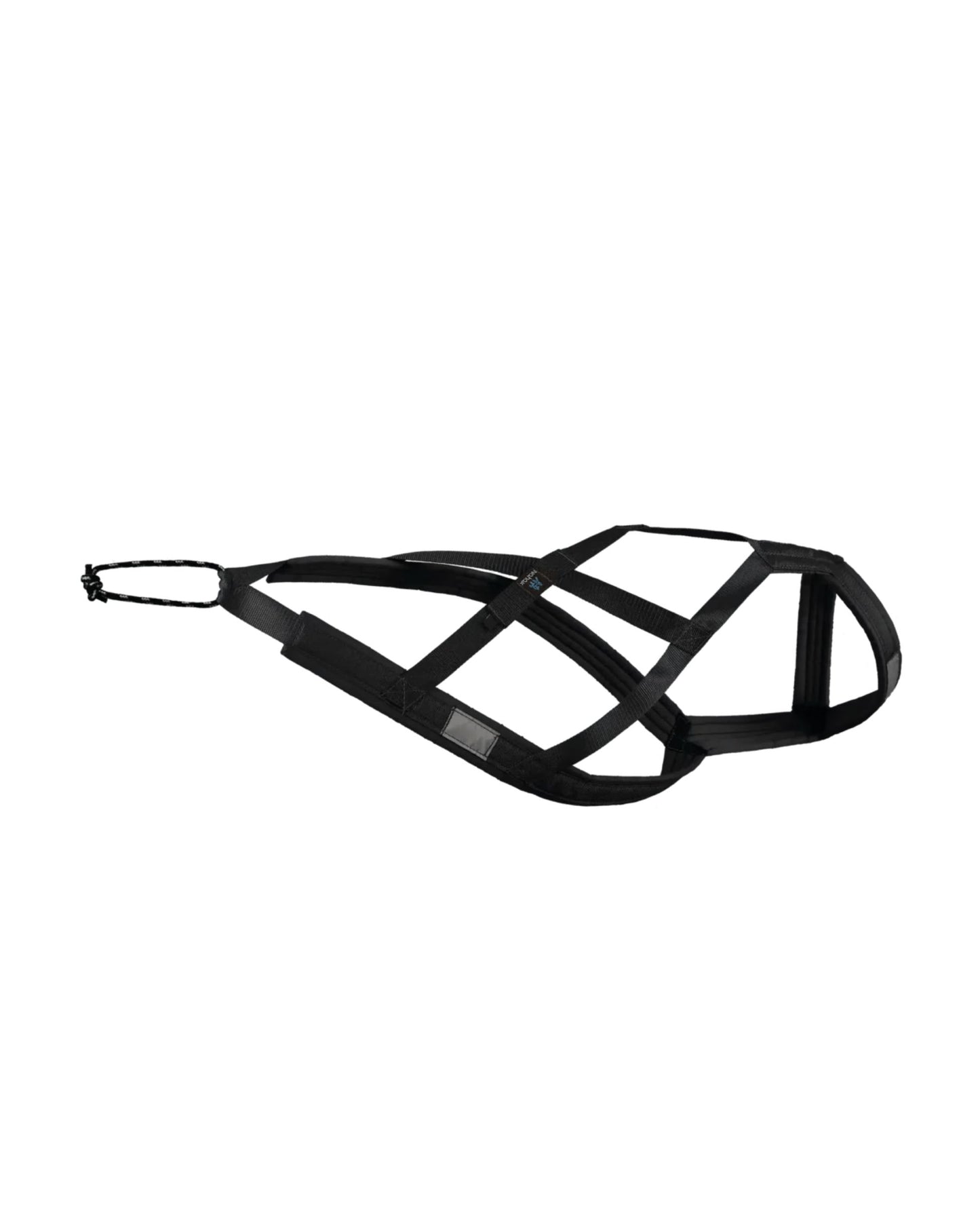 Nahak Dog Pulling Harness