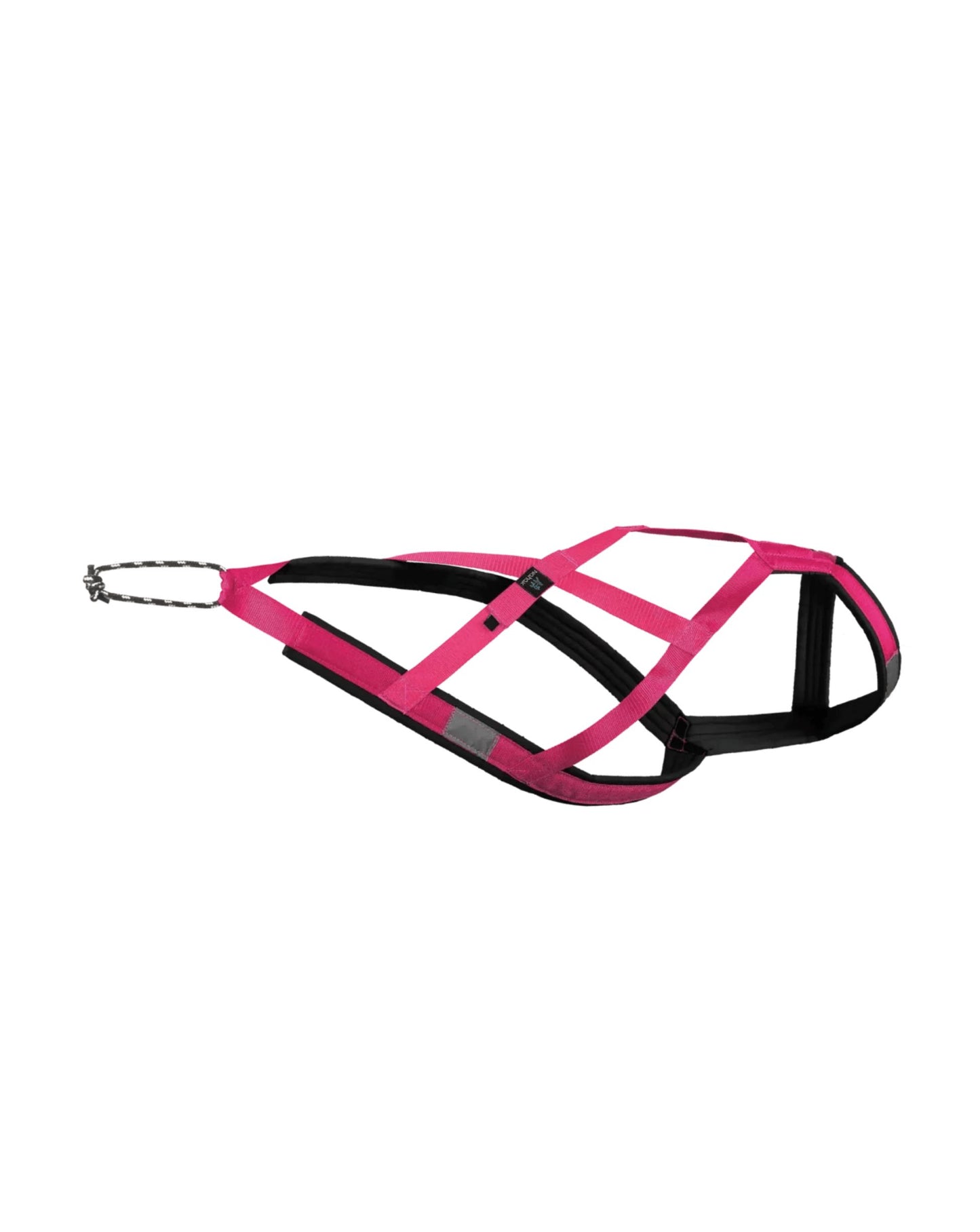 Nahak Dog Harness Pro