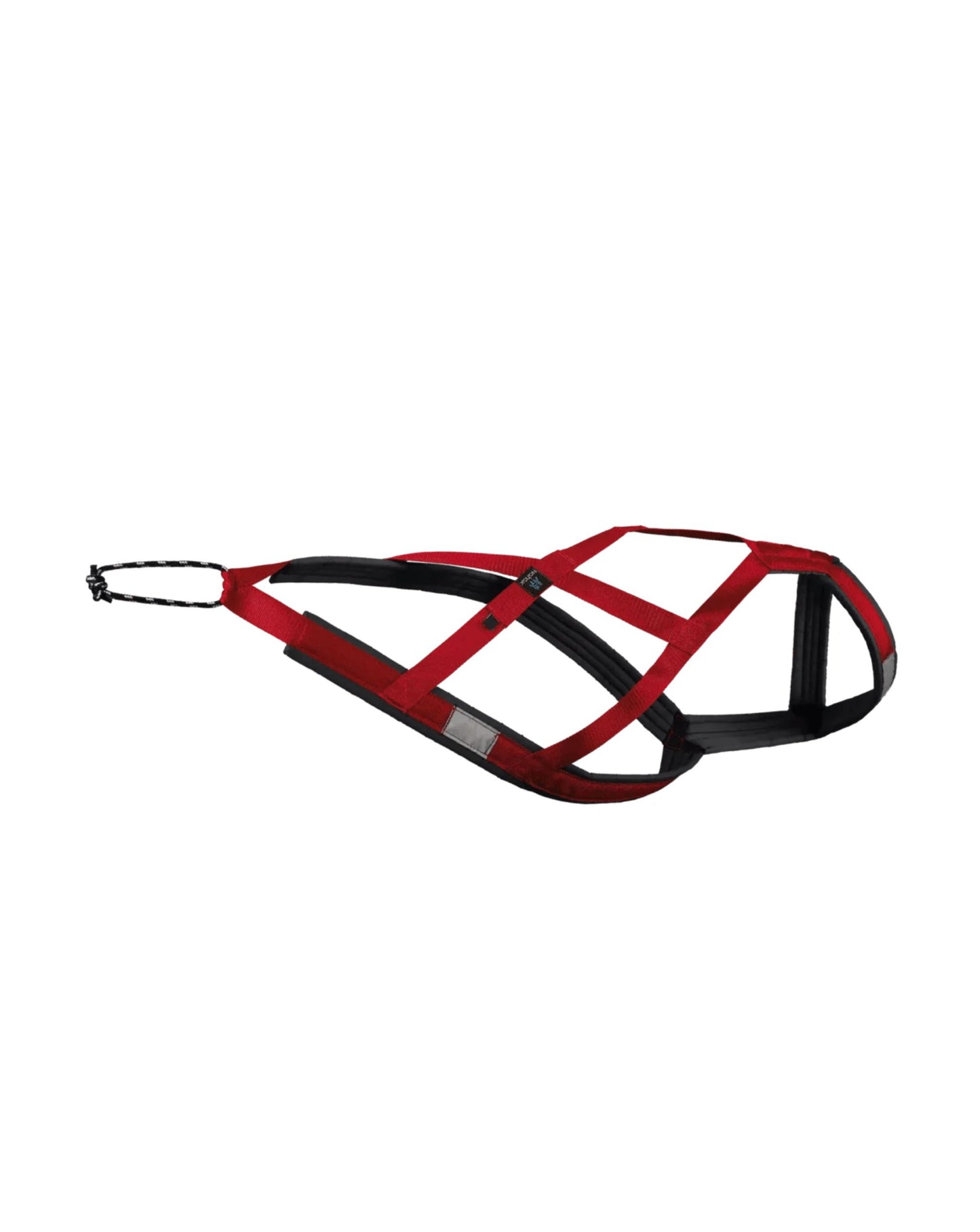 Nahak Dog Harness Pro