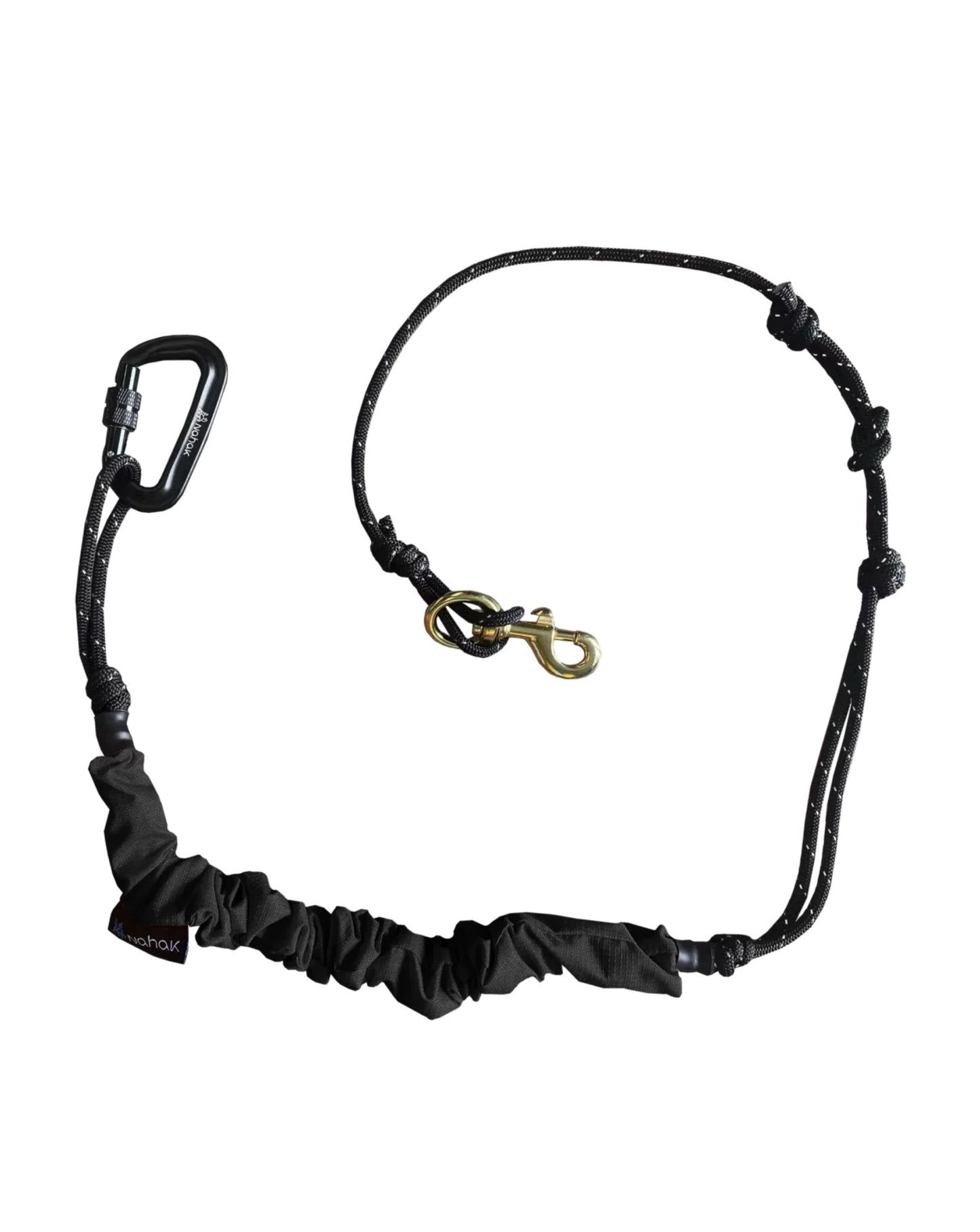 Nahak Multisport Bungee Line