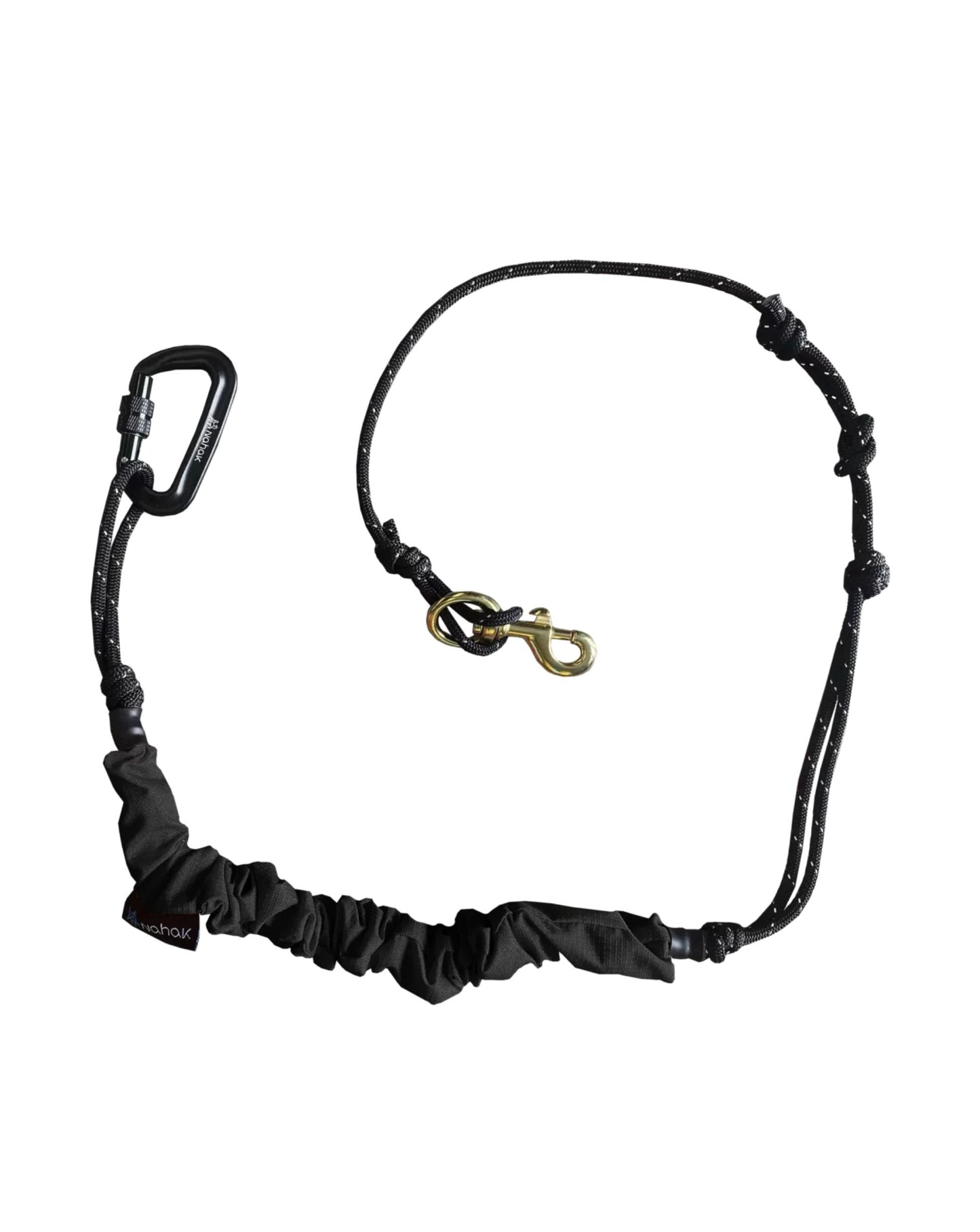 Nahak Multisport Bungee Line