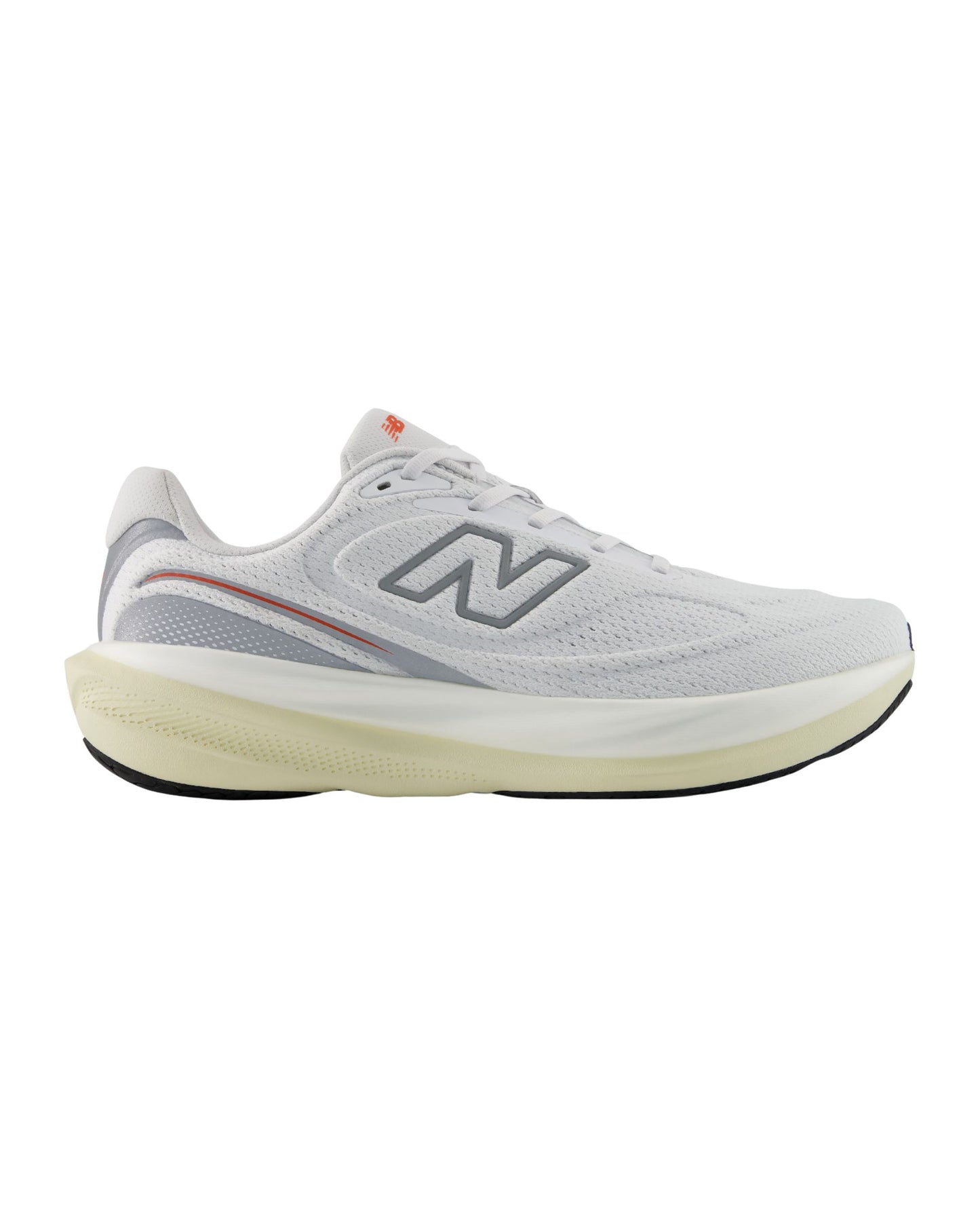 New Balance Men's 1080v15