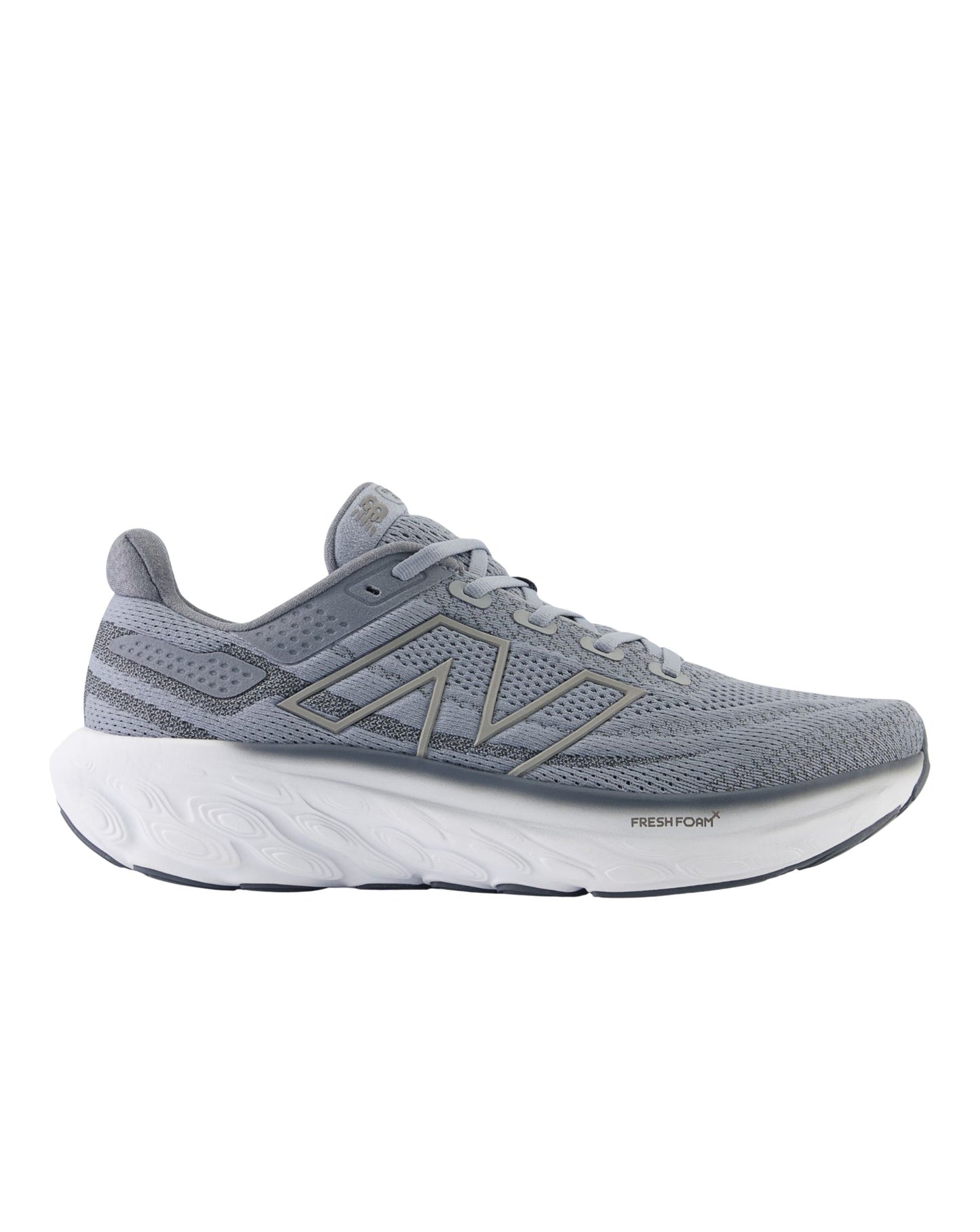 New Balance Men's Fresh Foam X 1080v13 *SALE*