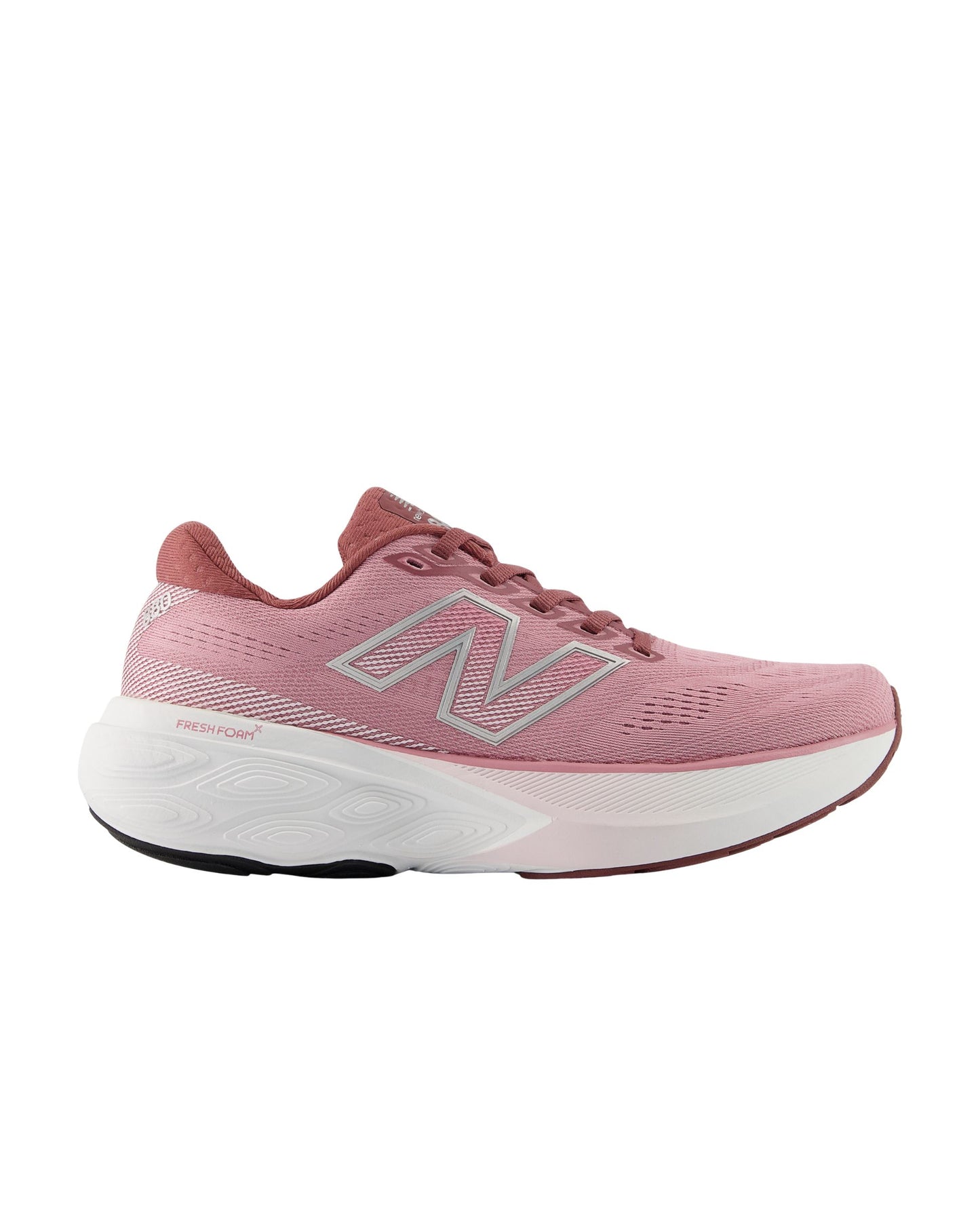 New Balance Women's Fresh Foam X 880v15