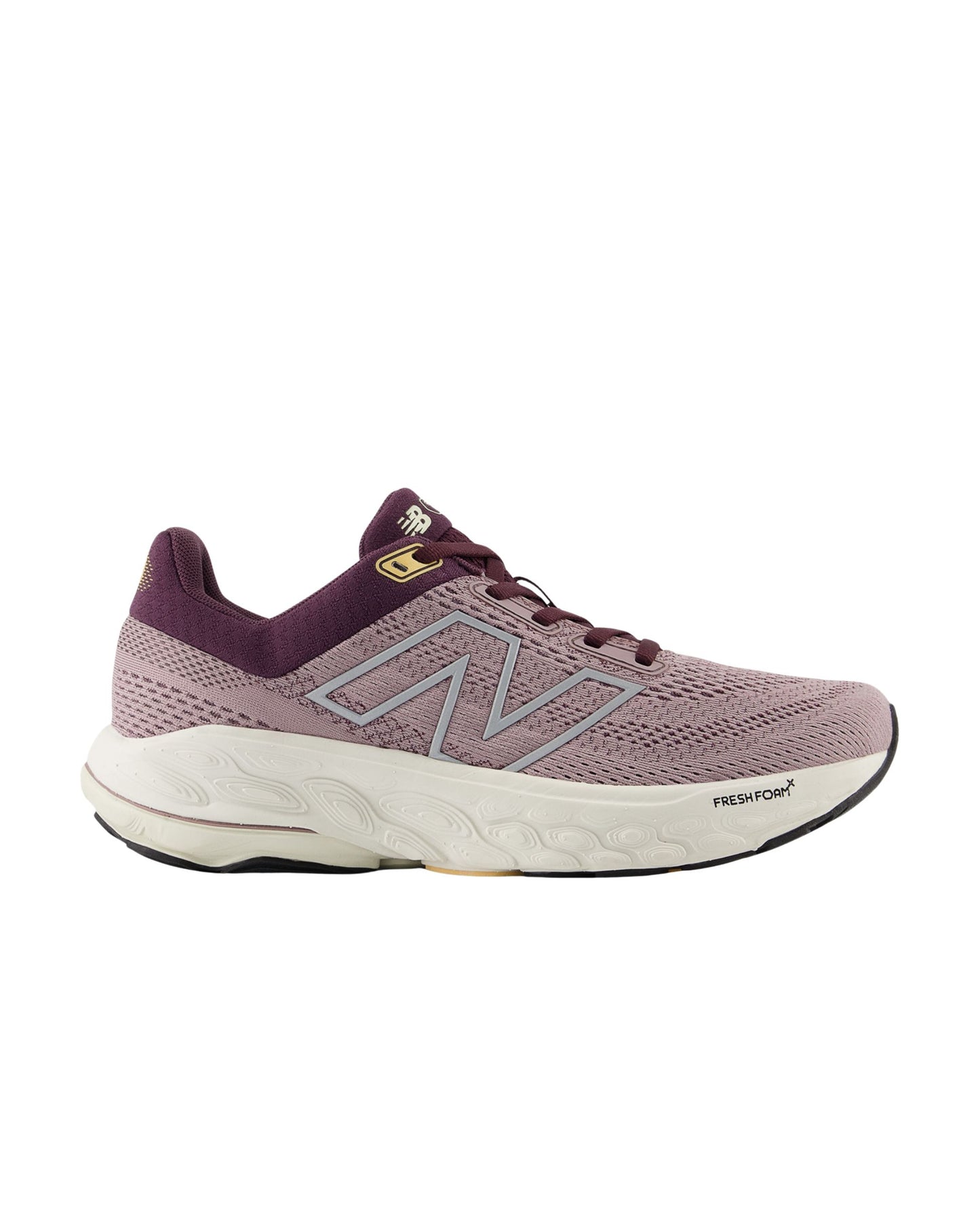 New Balance Women's Fresh Foam X 860v14