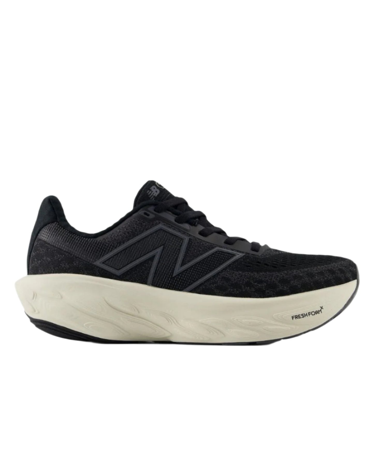 New Balance Women's Fresh Foam X 1080V14 *SALE*