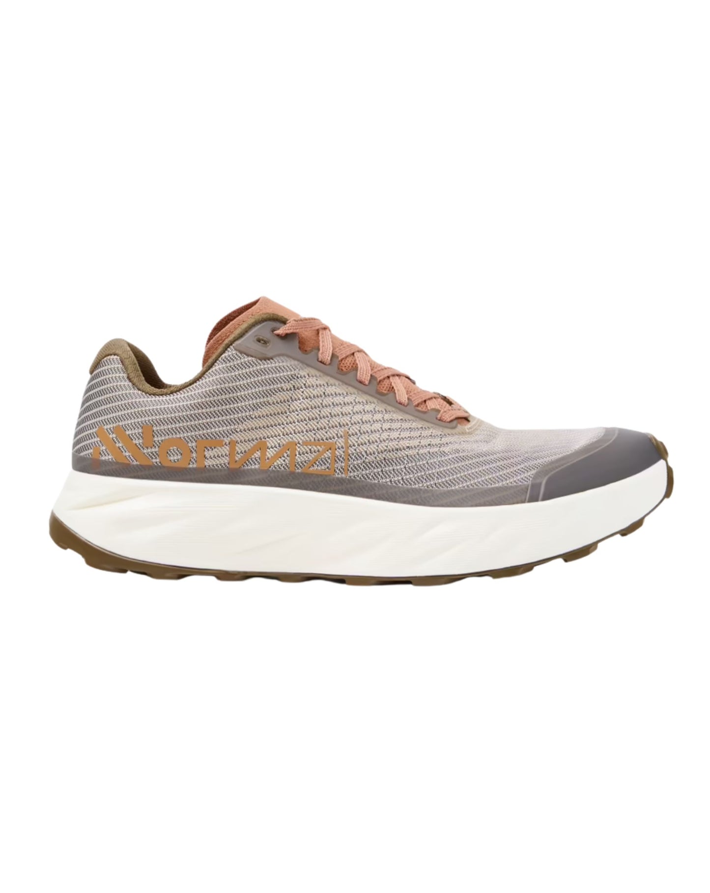 NNormal Unisex Kjerag 2