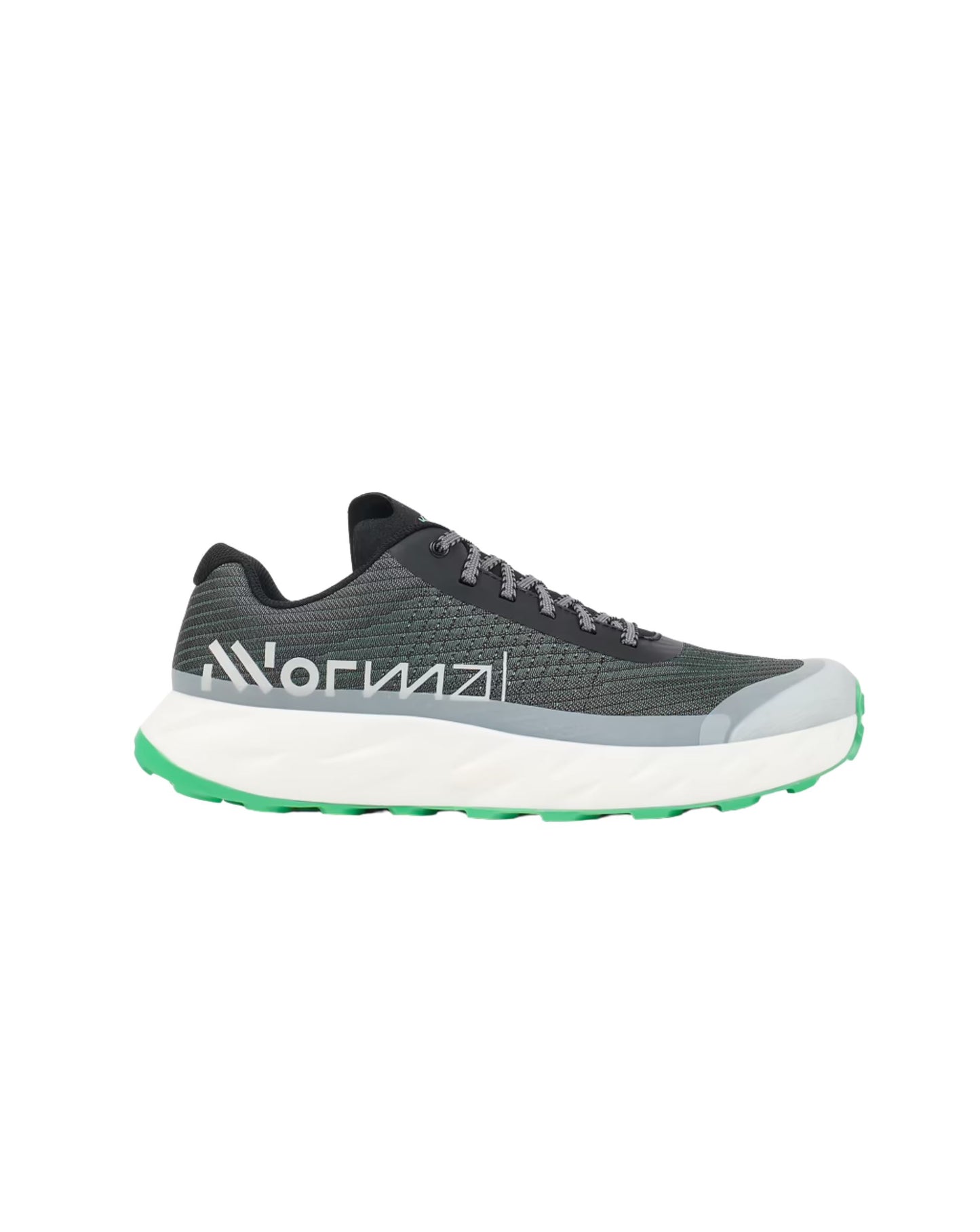 NNormal Unisex Kjerag *SALE*