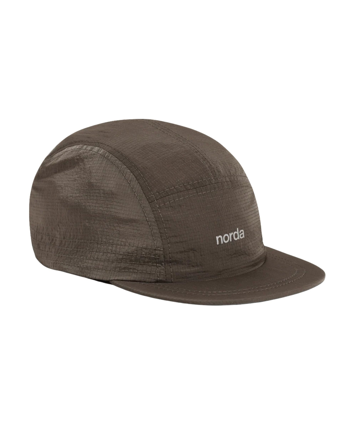 Norda Unisex Luster Cap