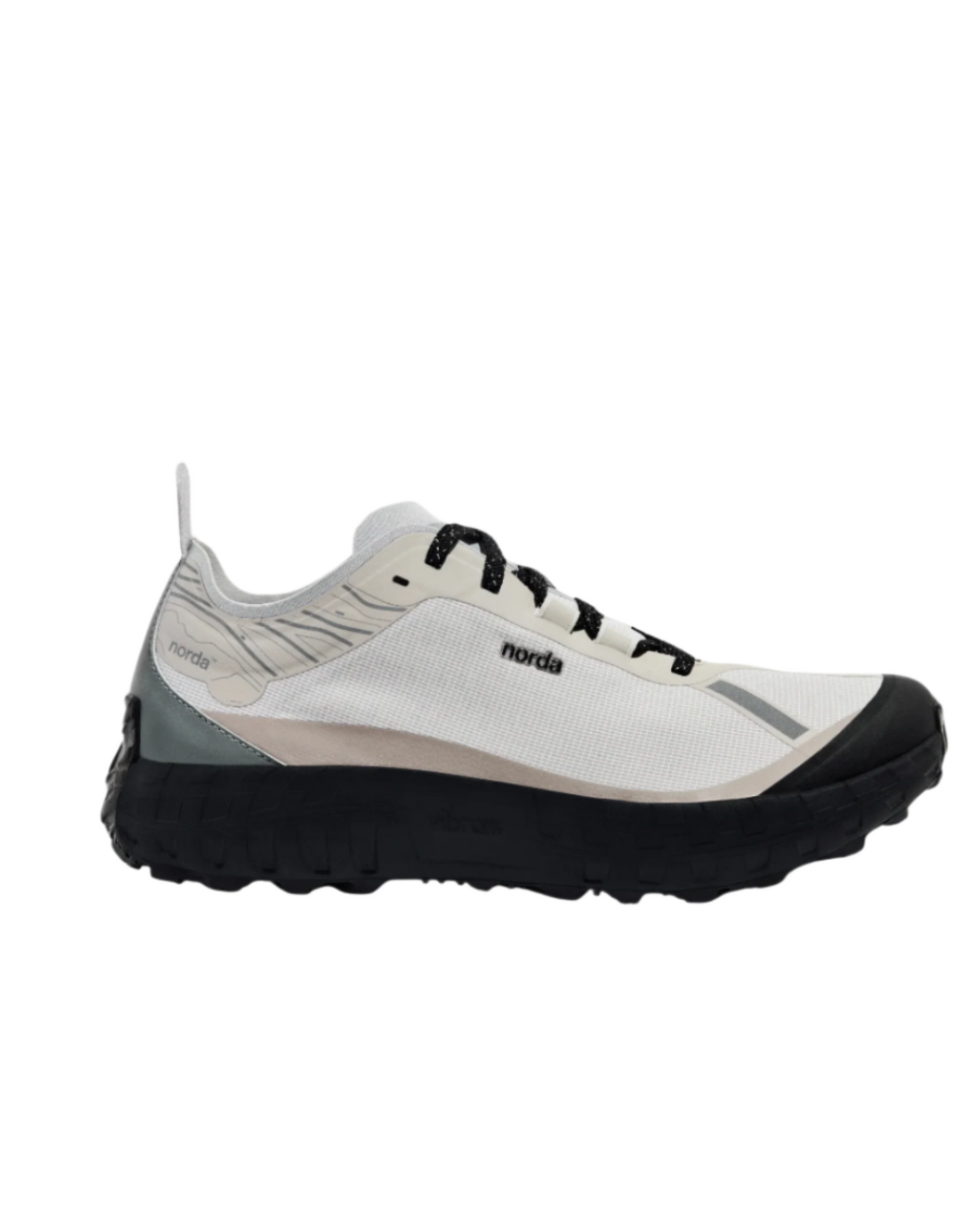 Norda Men's 001 *SALE*