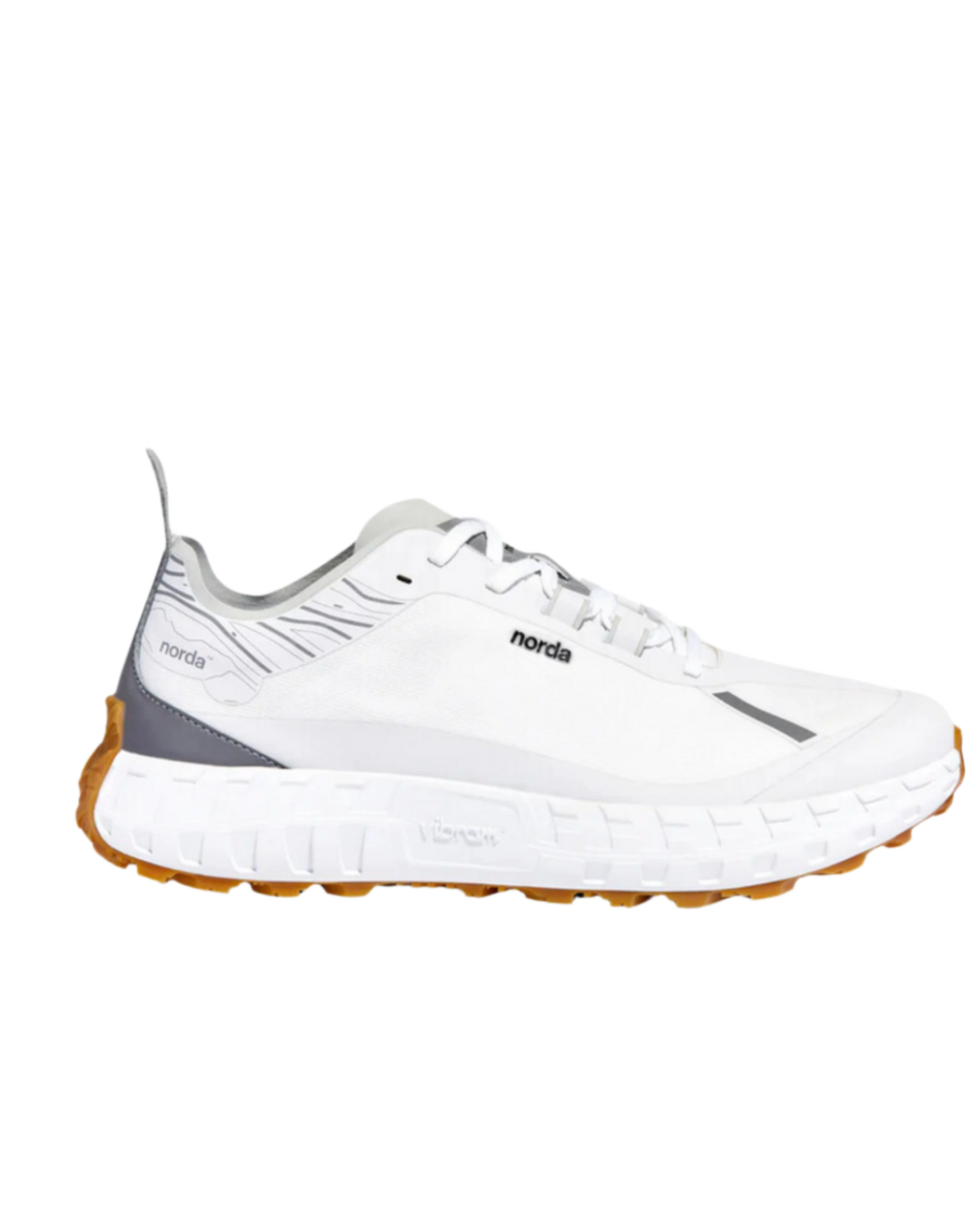 Norda Women's 001 *SALE*