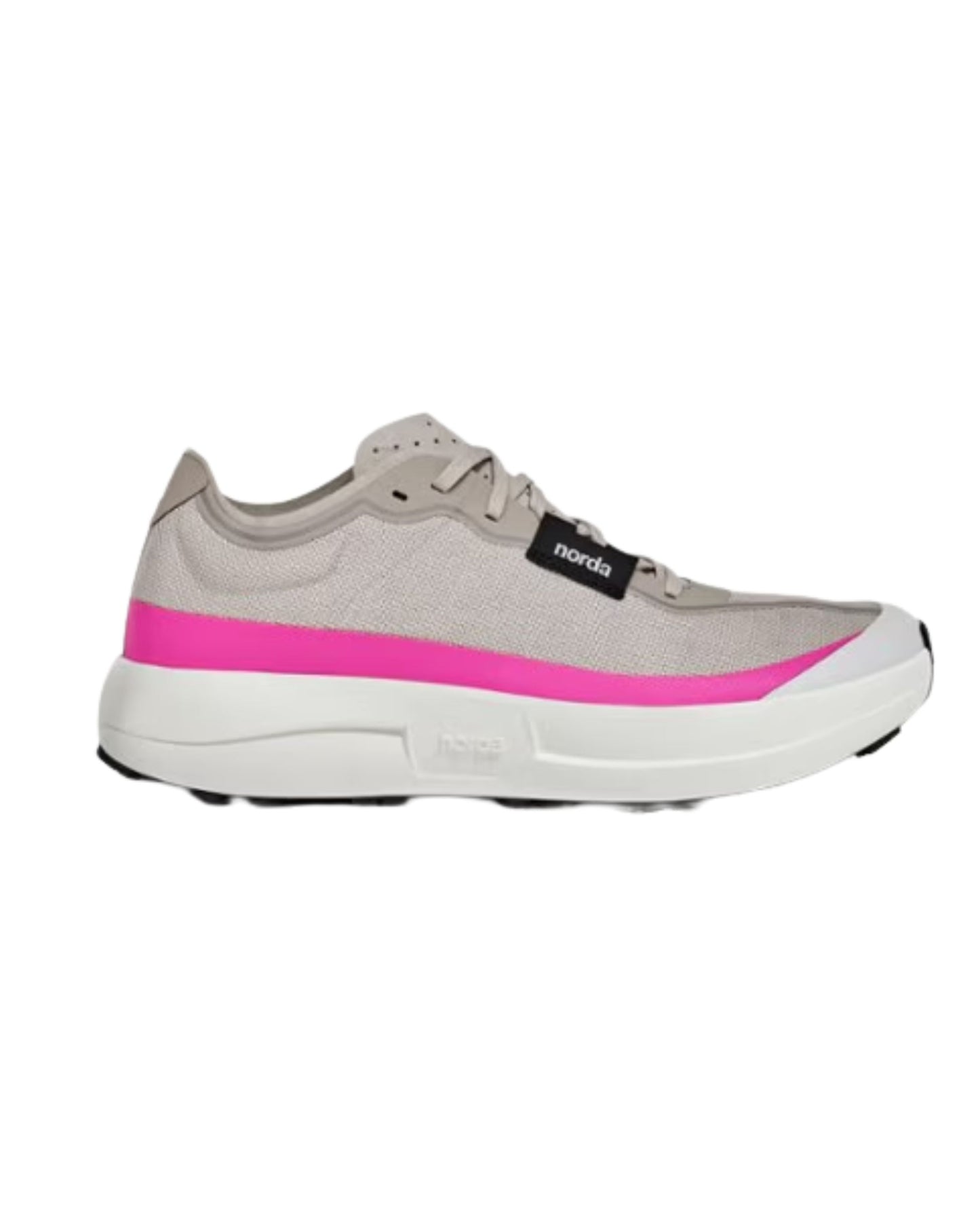 Norda Women's 005