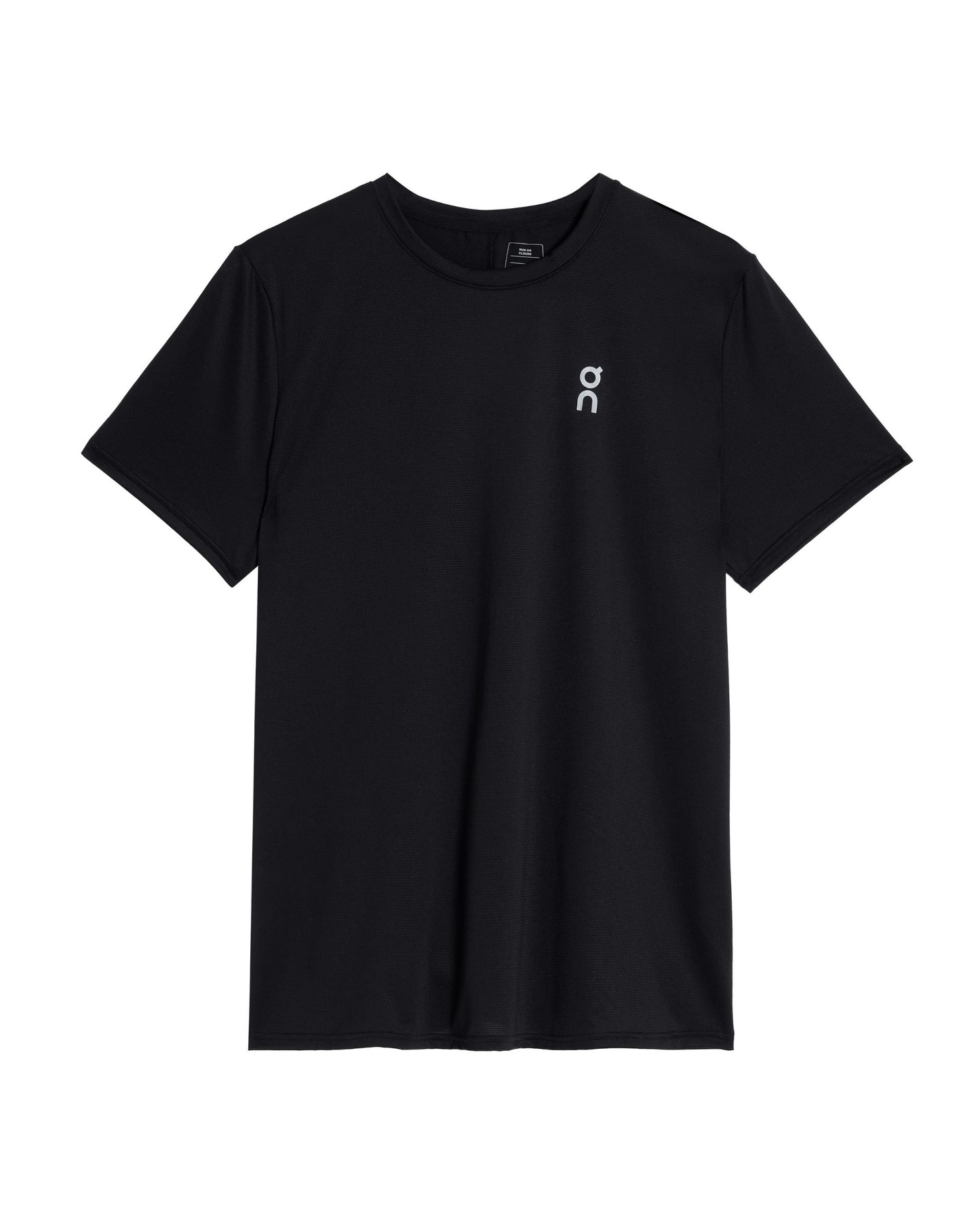 On Men's Core T - Black