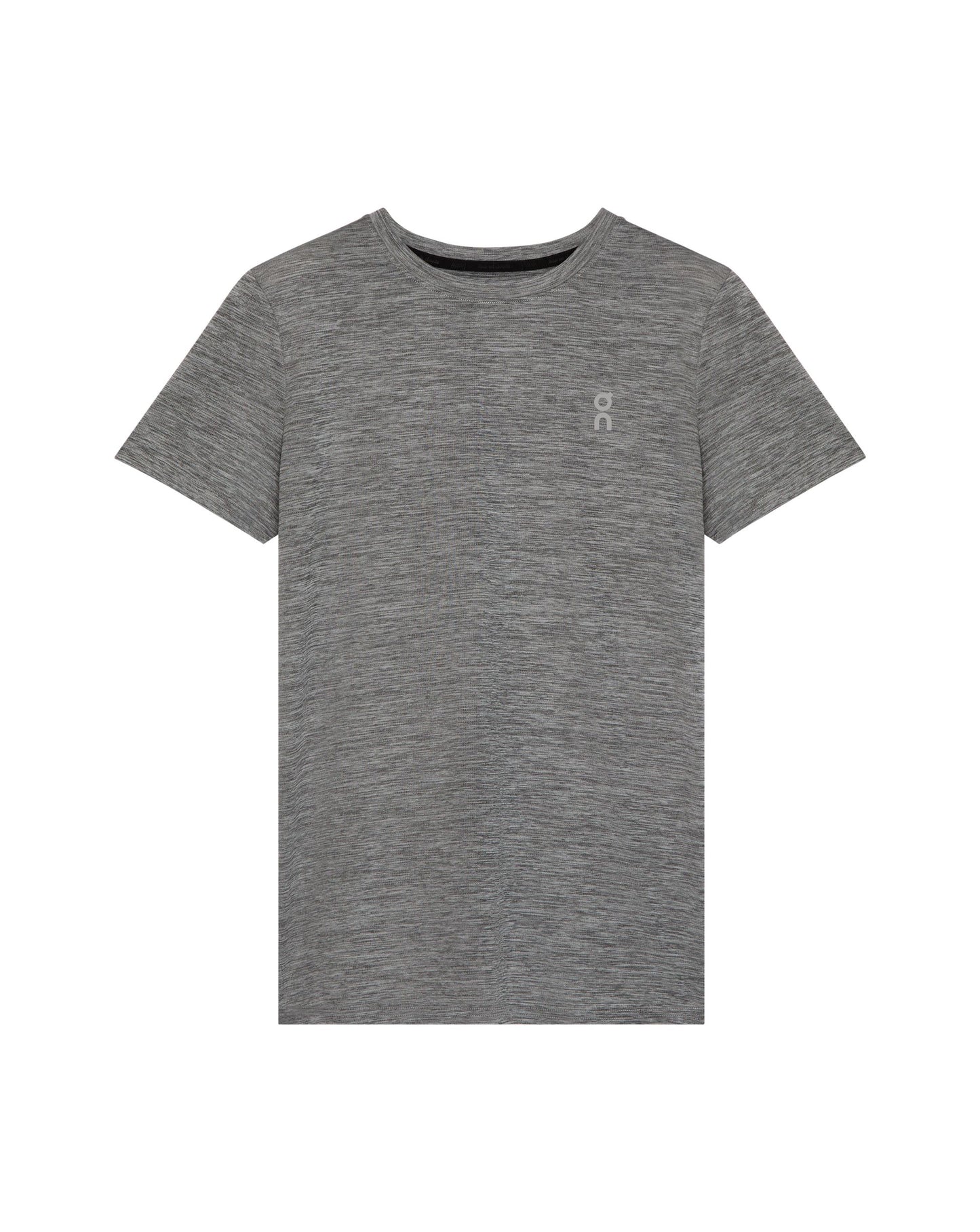 On Women's Core-T - Crater