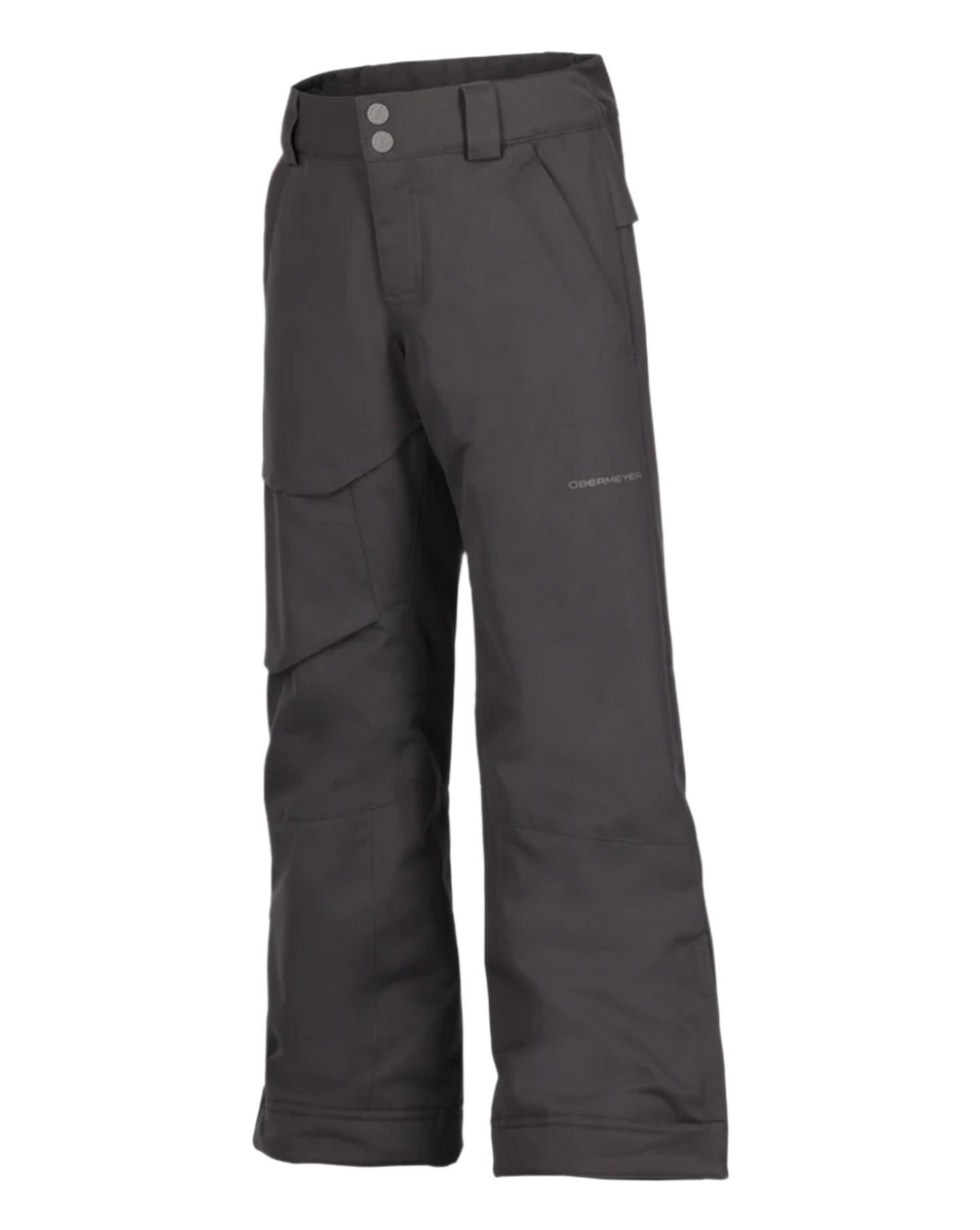 Obermeyer Teen Boys Brisk Pant