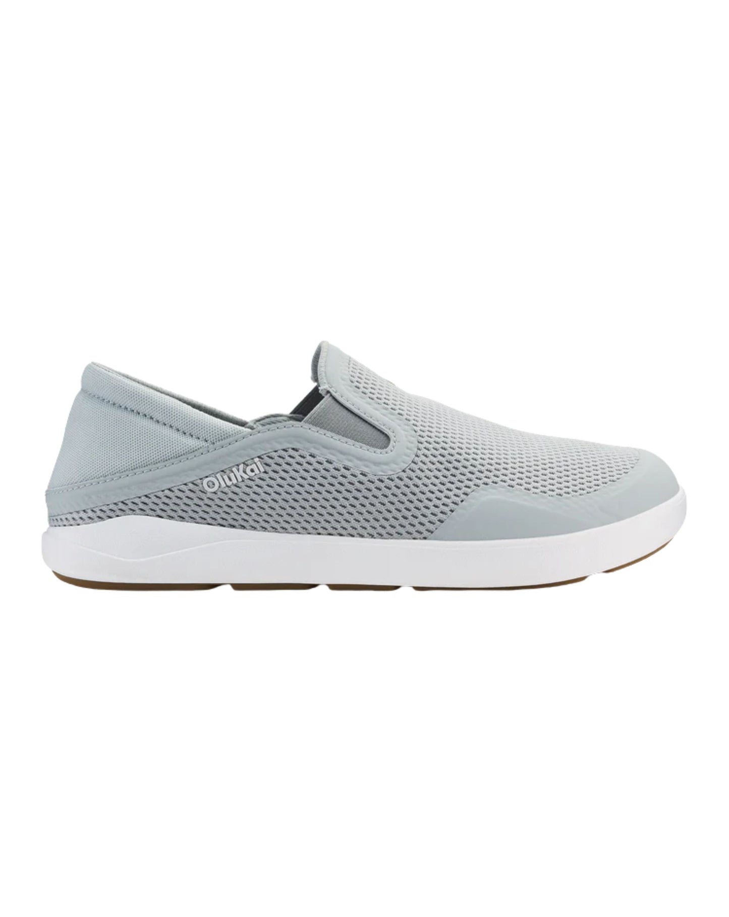 Olukai Men's Moku Slip-On