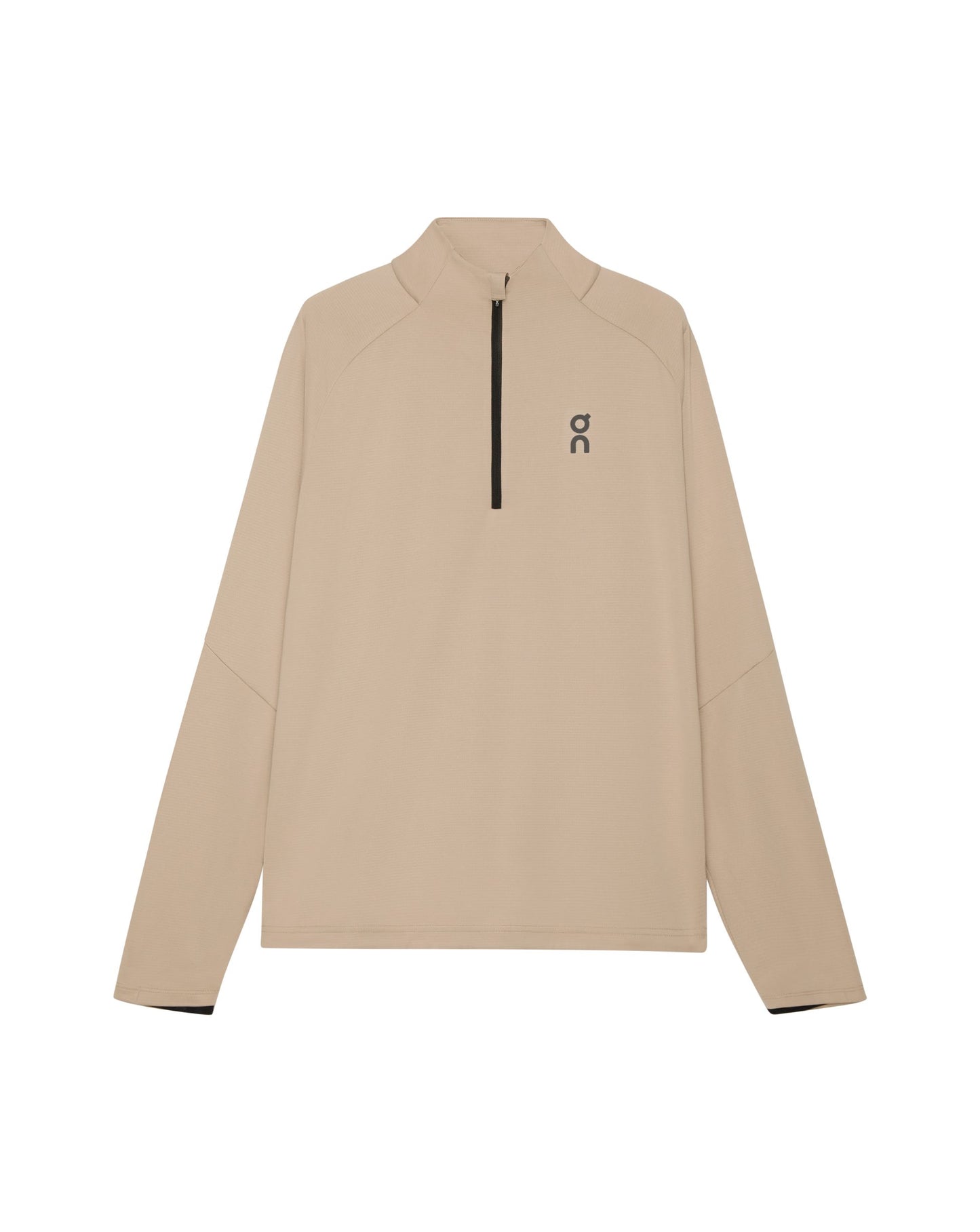 On Men's Climate Shirt - Desert