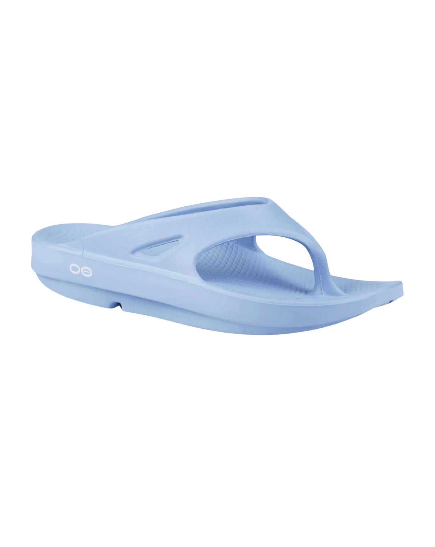 Oofos Ooriginal Thong
