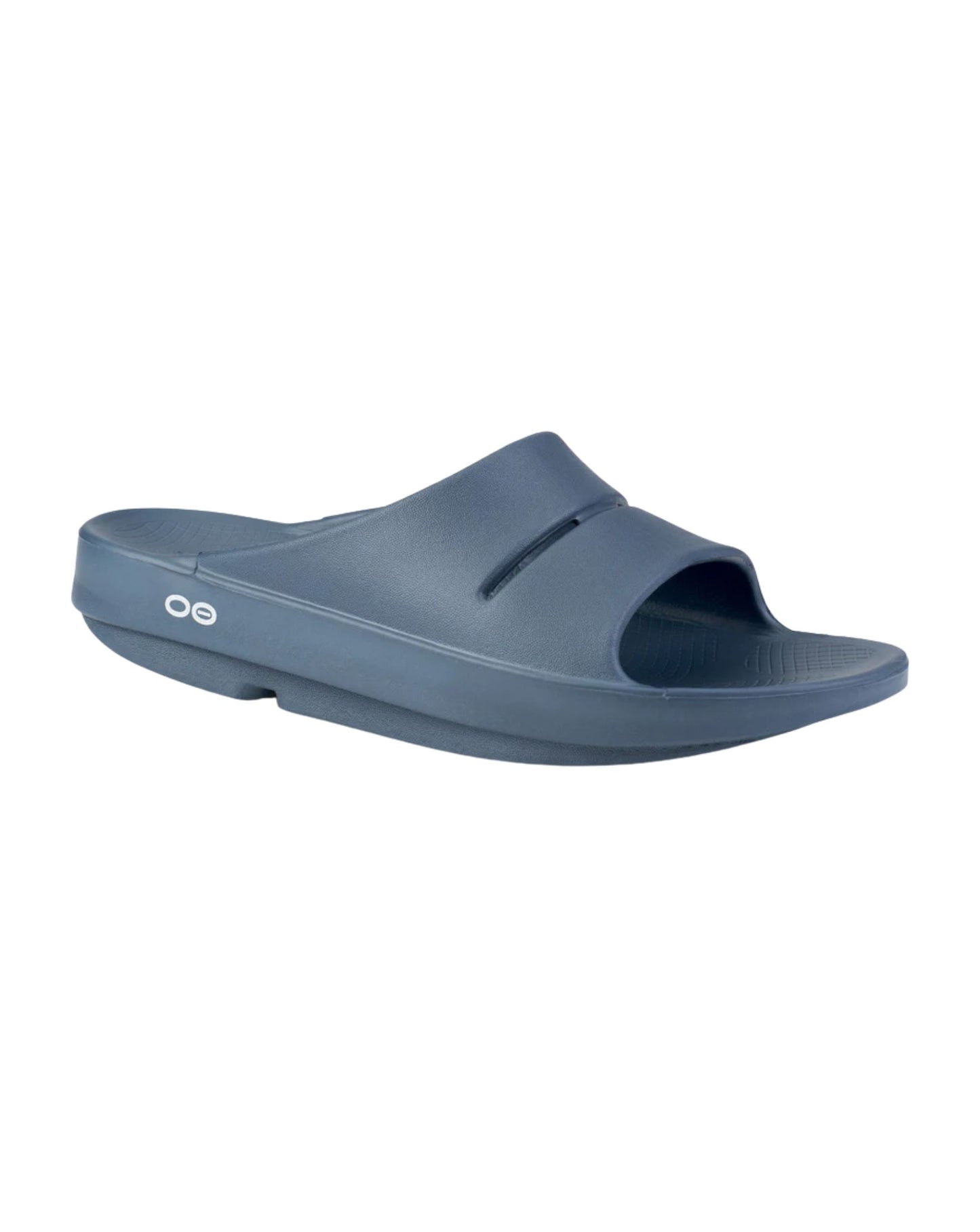 Oofos Ooahh Slide