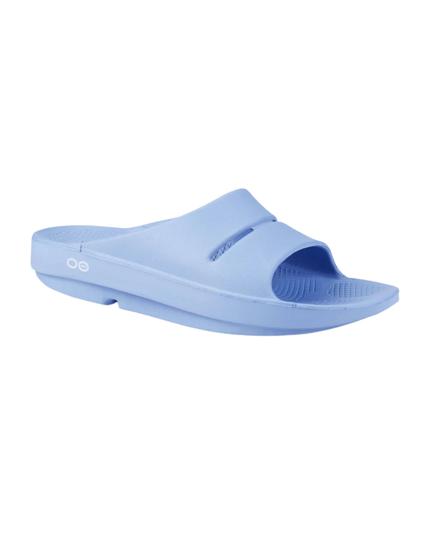 Oofos Ooahh Slide