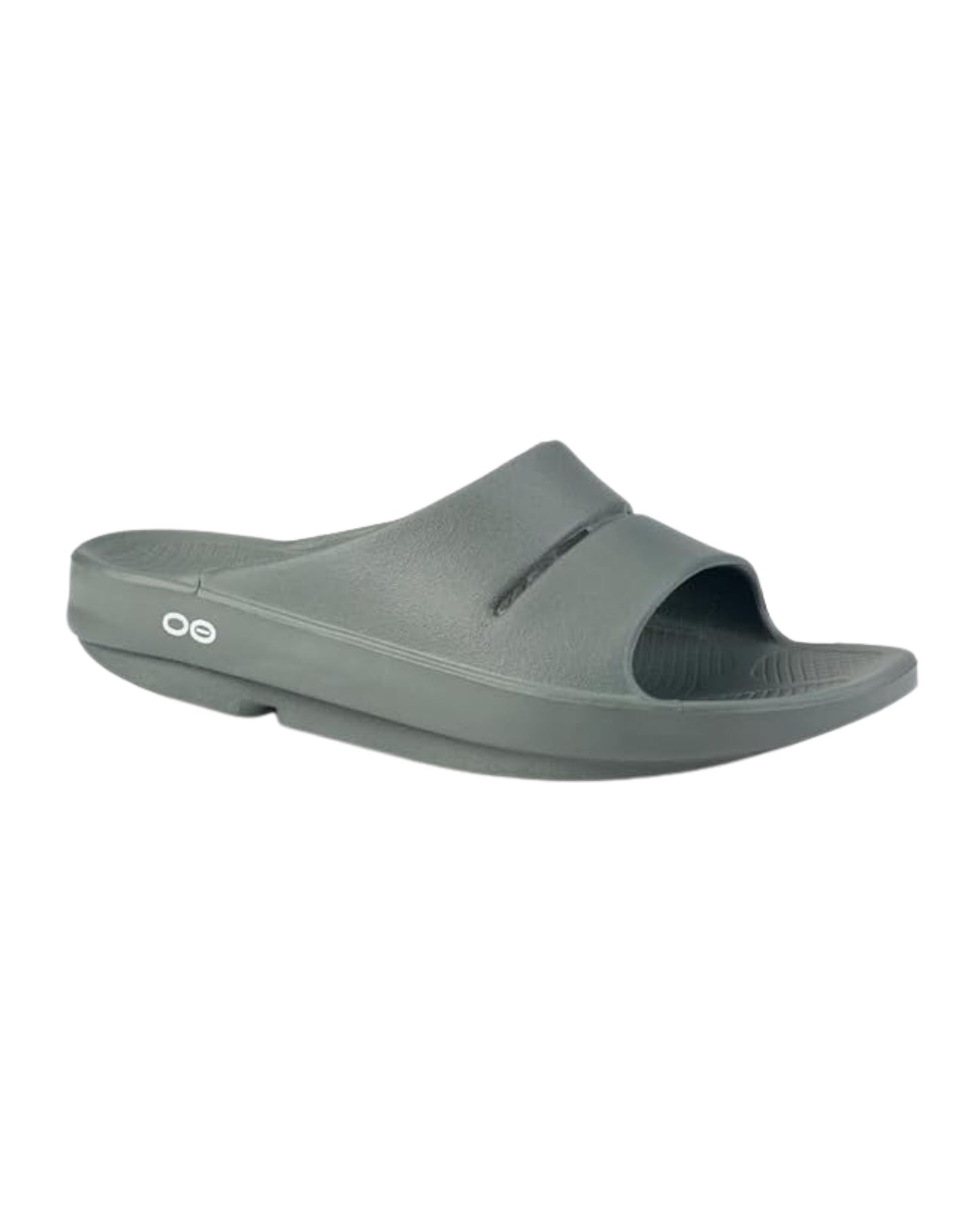 Oofos Ooahh Slide