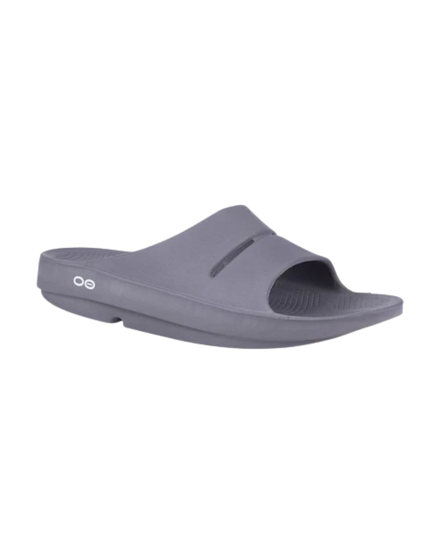 Oofos Ooahh Slide