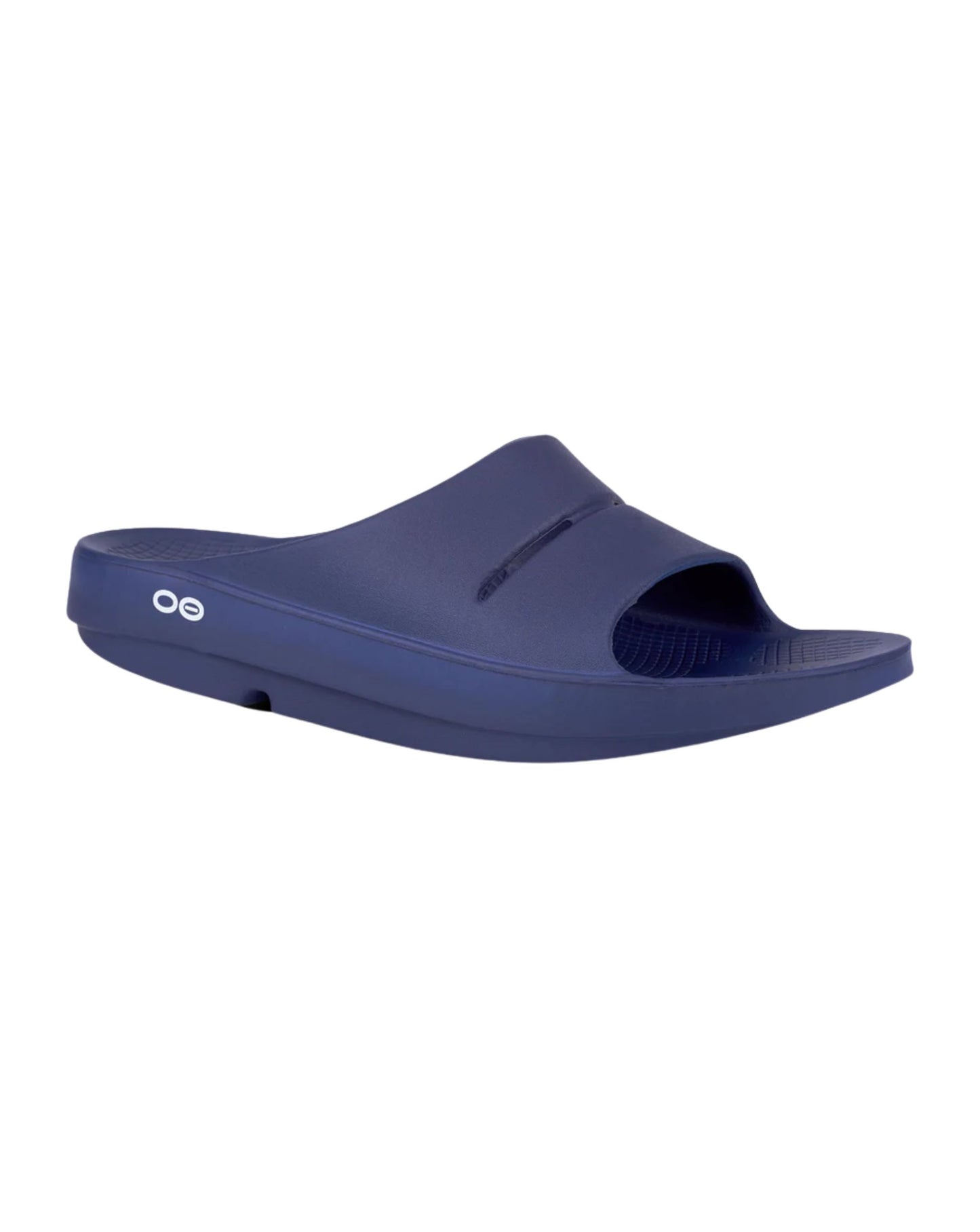 Oofos Ooahh Slide