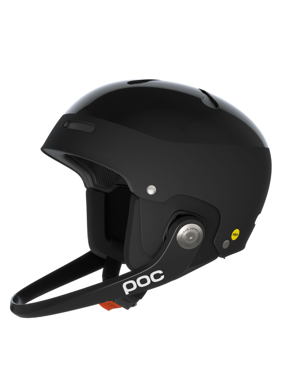 POC Artic SL MIPS Ski Helmet