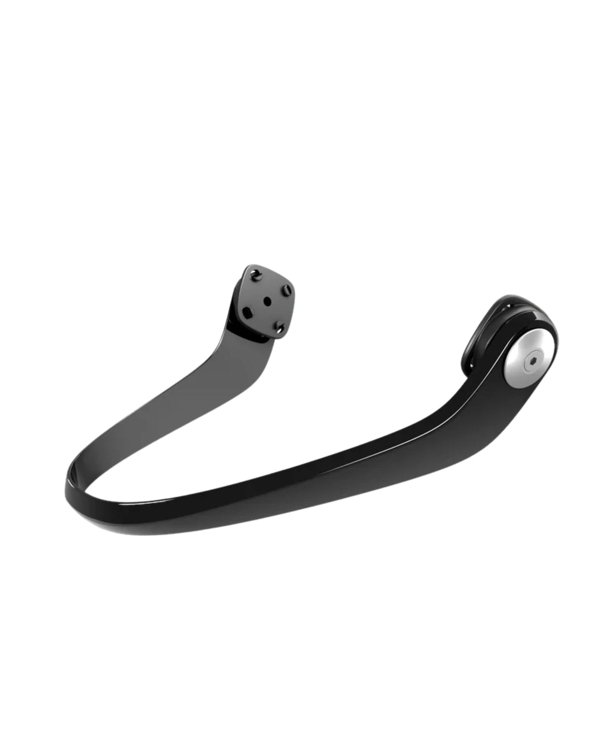 POC Maxilla Breakaway System