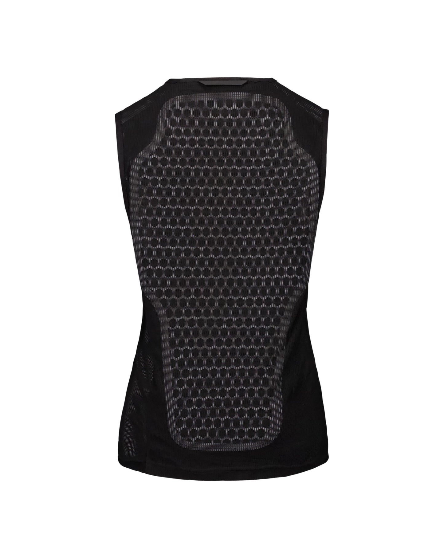 POC Youth VPD Air Vest Ski Protection