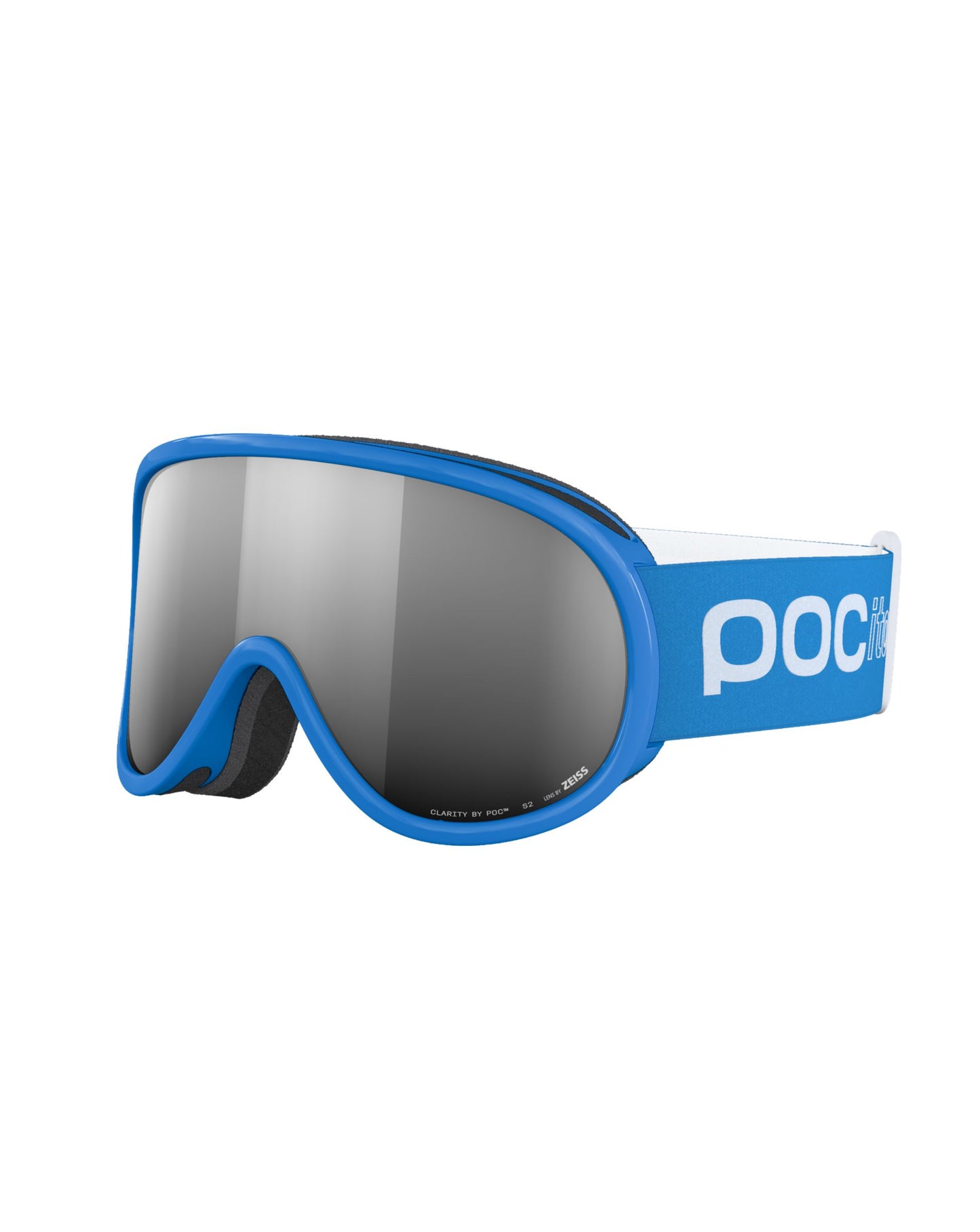 POC Kid's POCito Retina Ski Goggles
