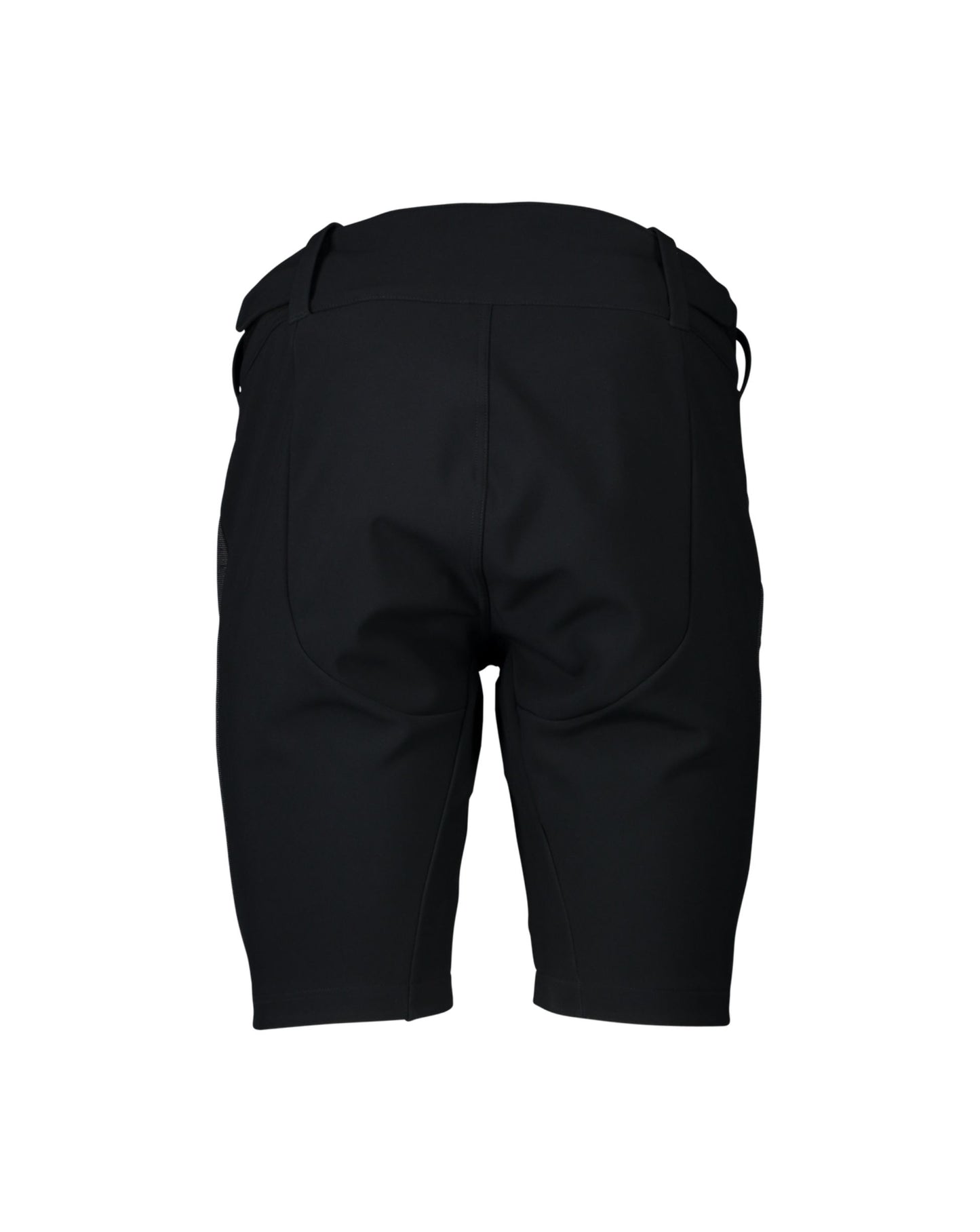 POC Men's Race Shorts