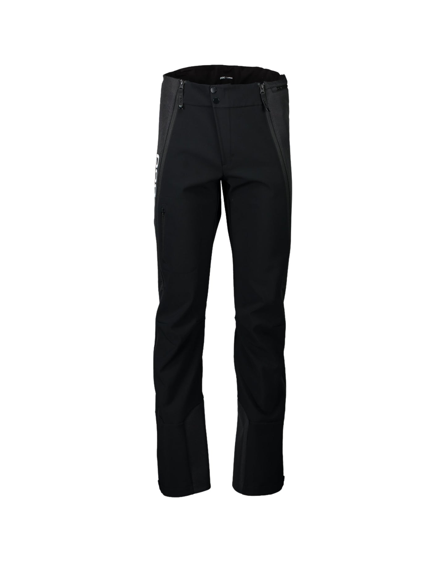 POC Men's Frisson Pant