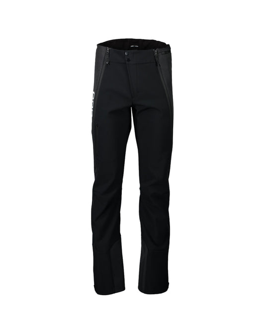 POC Men's Frisson Pant