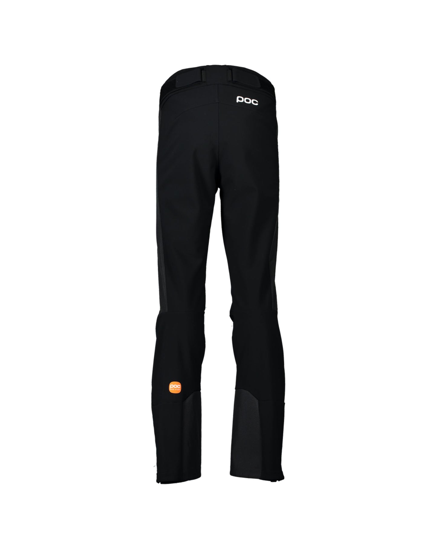 POC Men's Frisson Pant