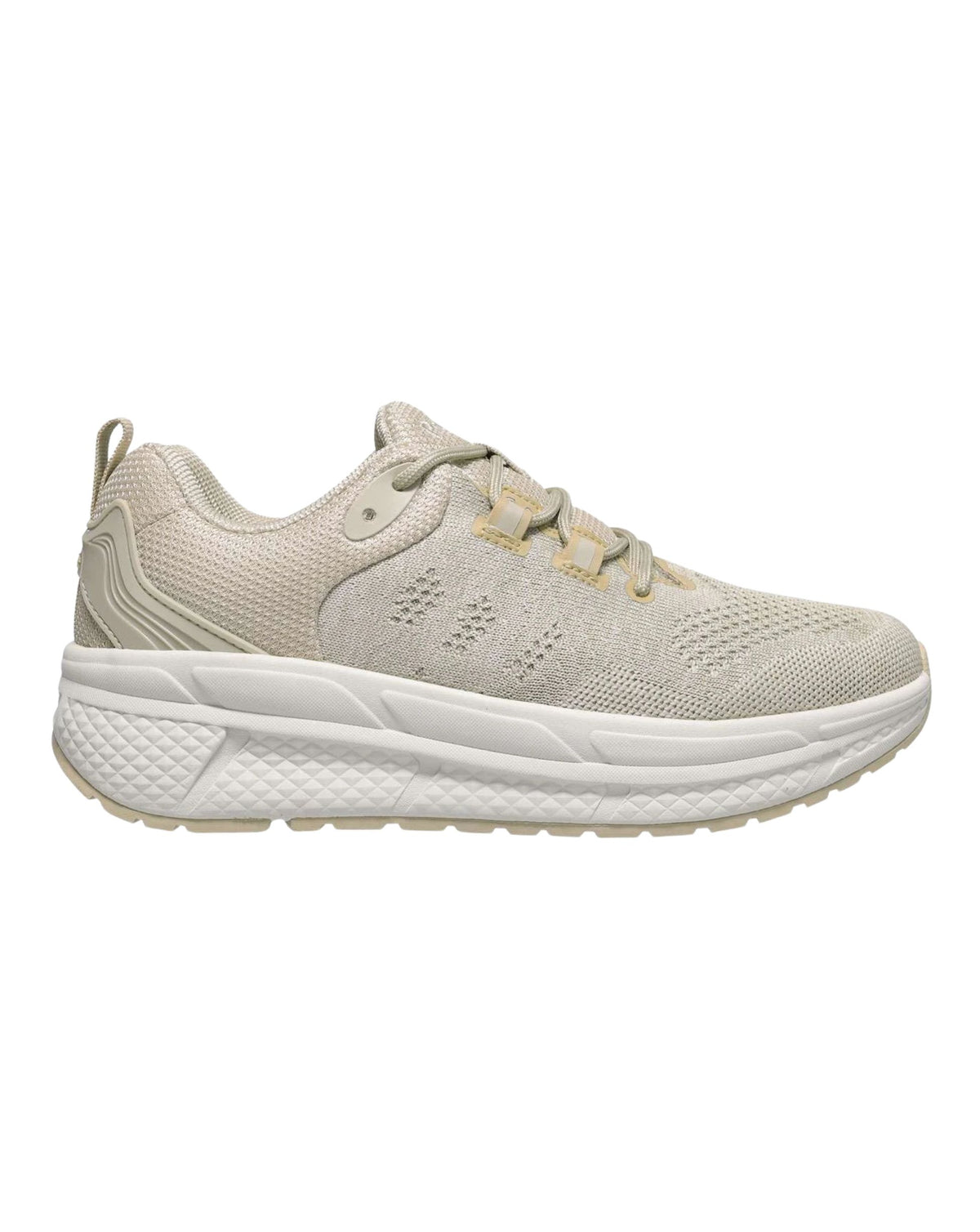 Propet Women's Ultra