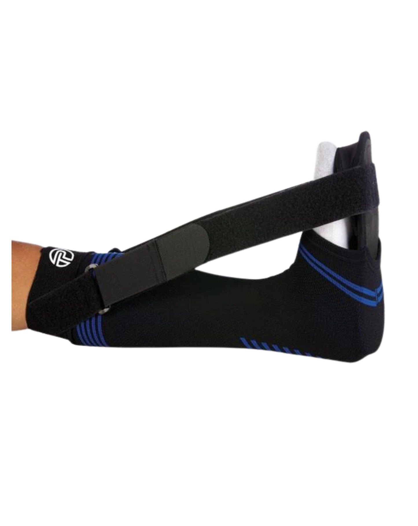 Pro-tec Soft Splint for Plantar Fasciitis - Small