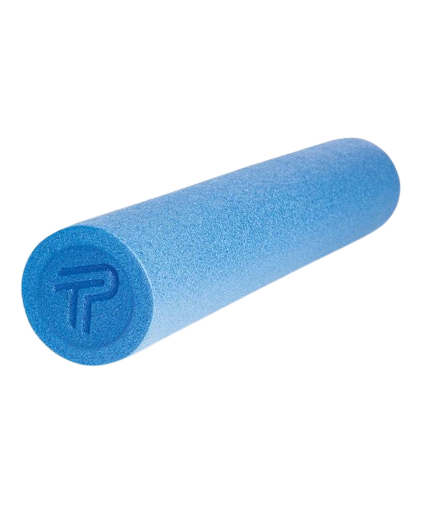 Pro-tec Foam Rollers 5.75/6x35 - Blue
