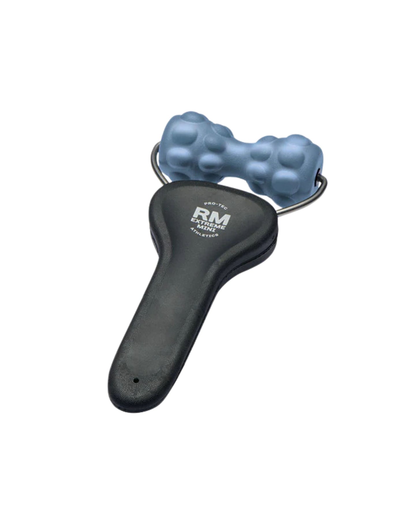 Pro-tec Contoured Roller Massager