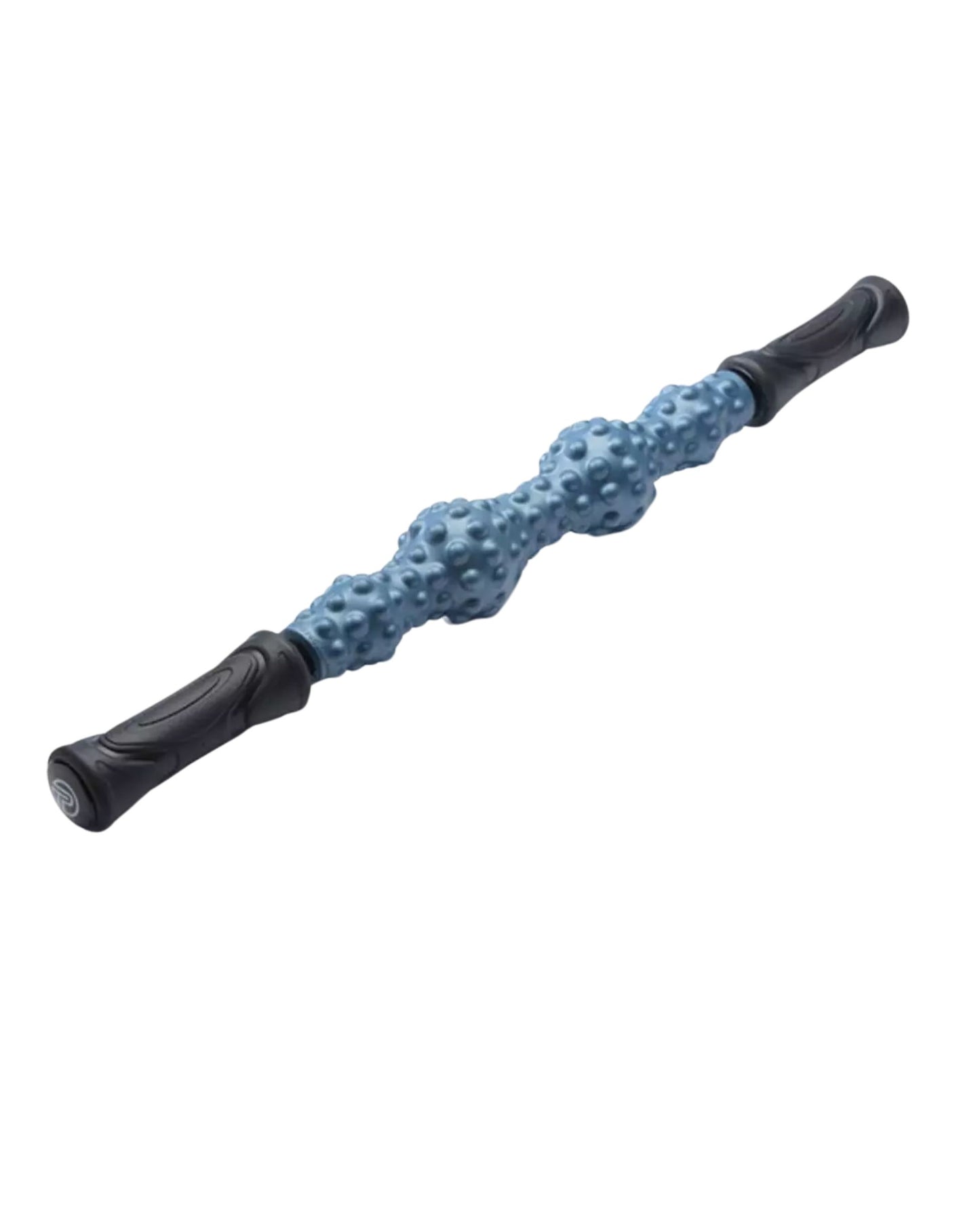 Pro-Tec RM Extreme - Countoured Roller Massager