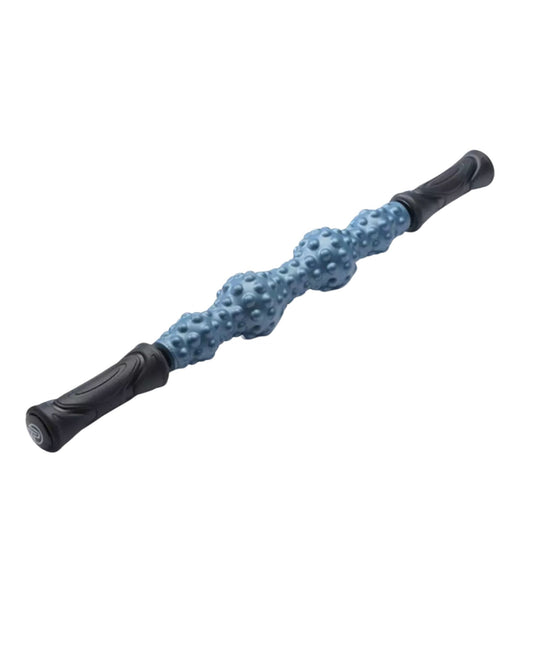 Pro-Tec RM Extreme - Countoured Roller Massager