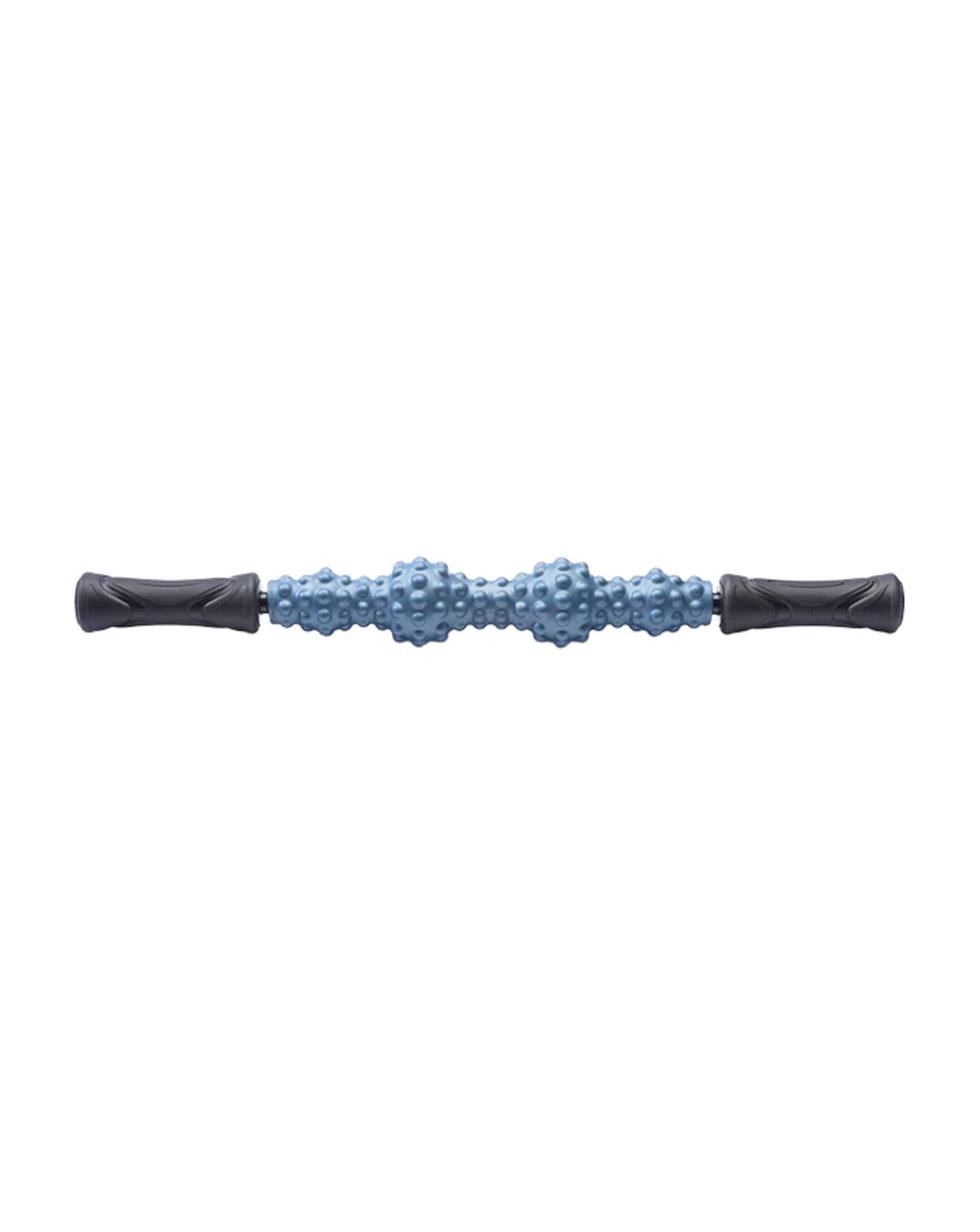 Pro-tec Contoured Roller Massager