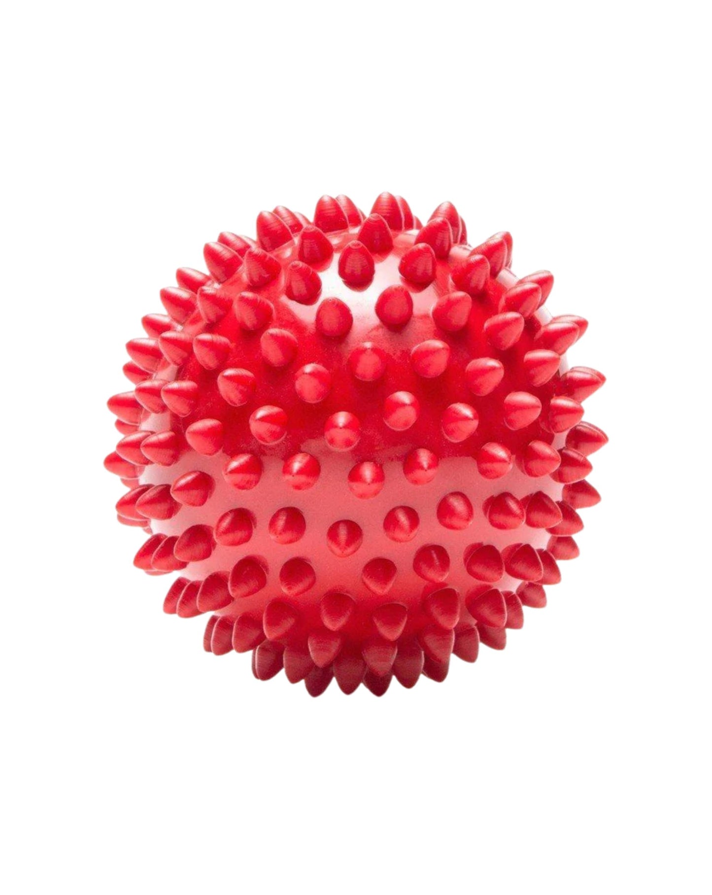 Pro-tec Spiky Massage Ball - 3 Diameter