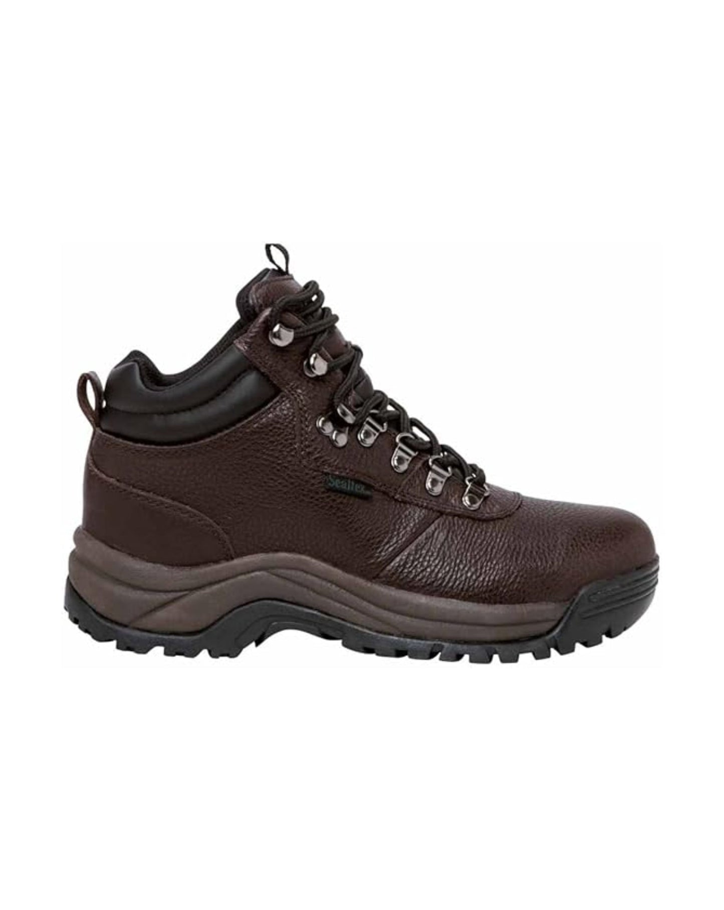 Propet Men's Cliff Walker