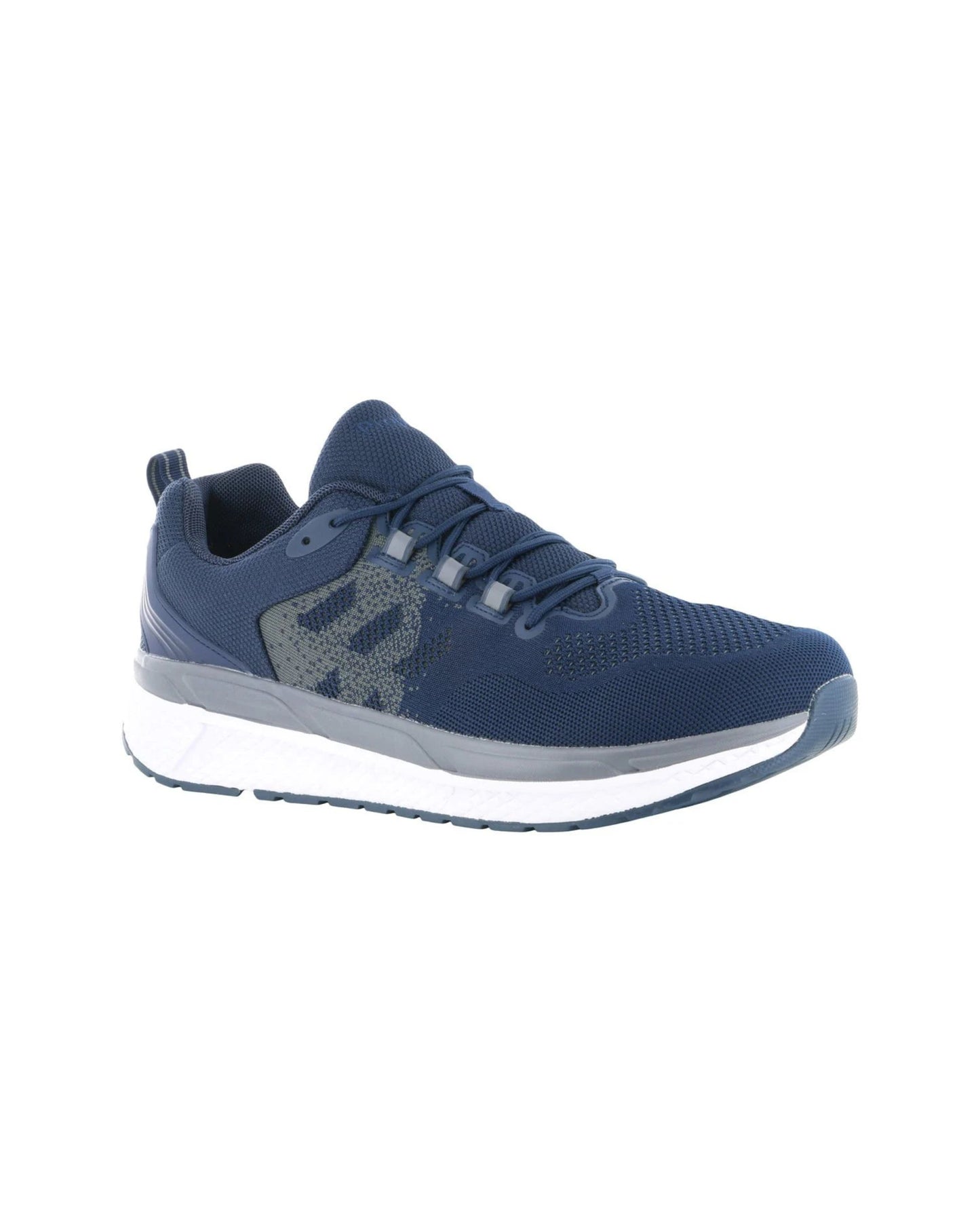 Propet Men's Ultra 267