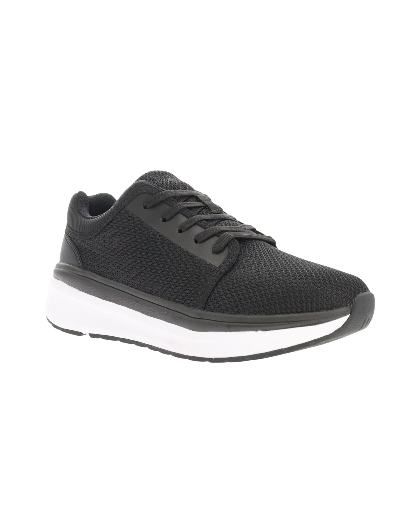 Propet Women's Ultima X