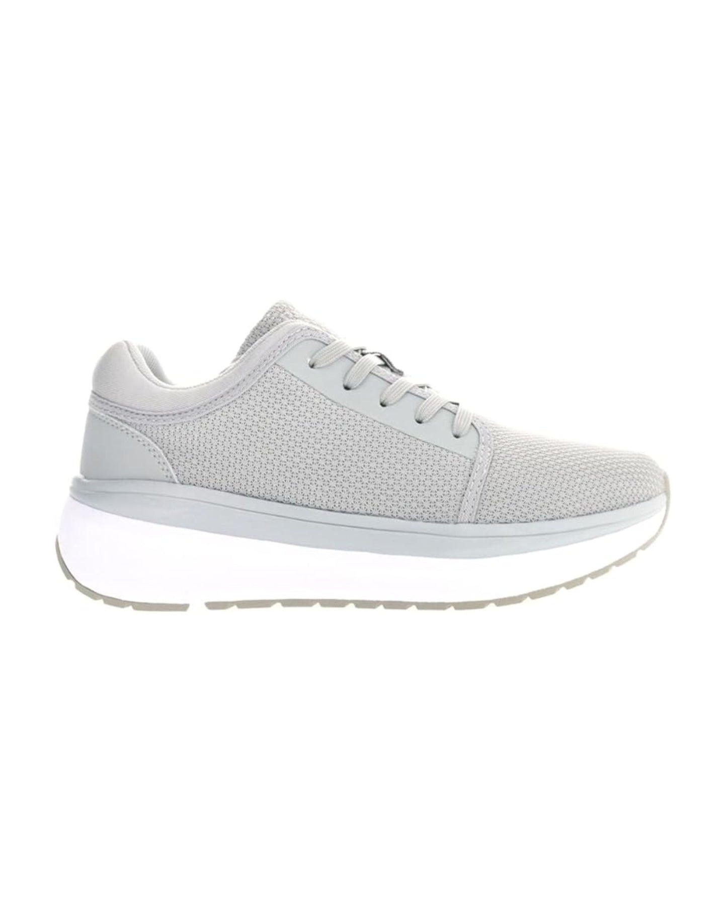 Propet Women's Ultima X