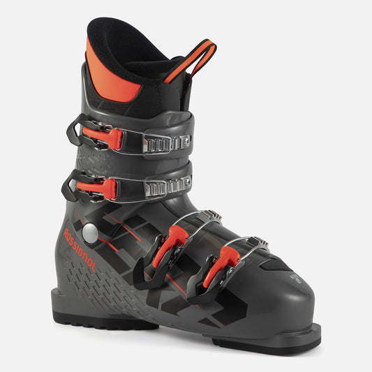 Rossignol Junior Hero 4 Ski Boots