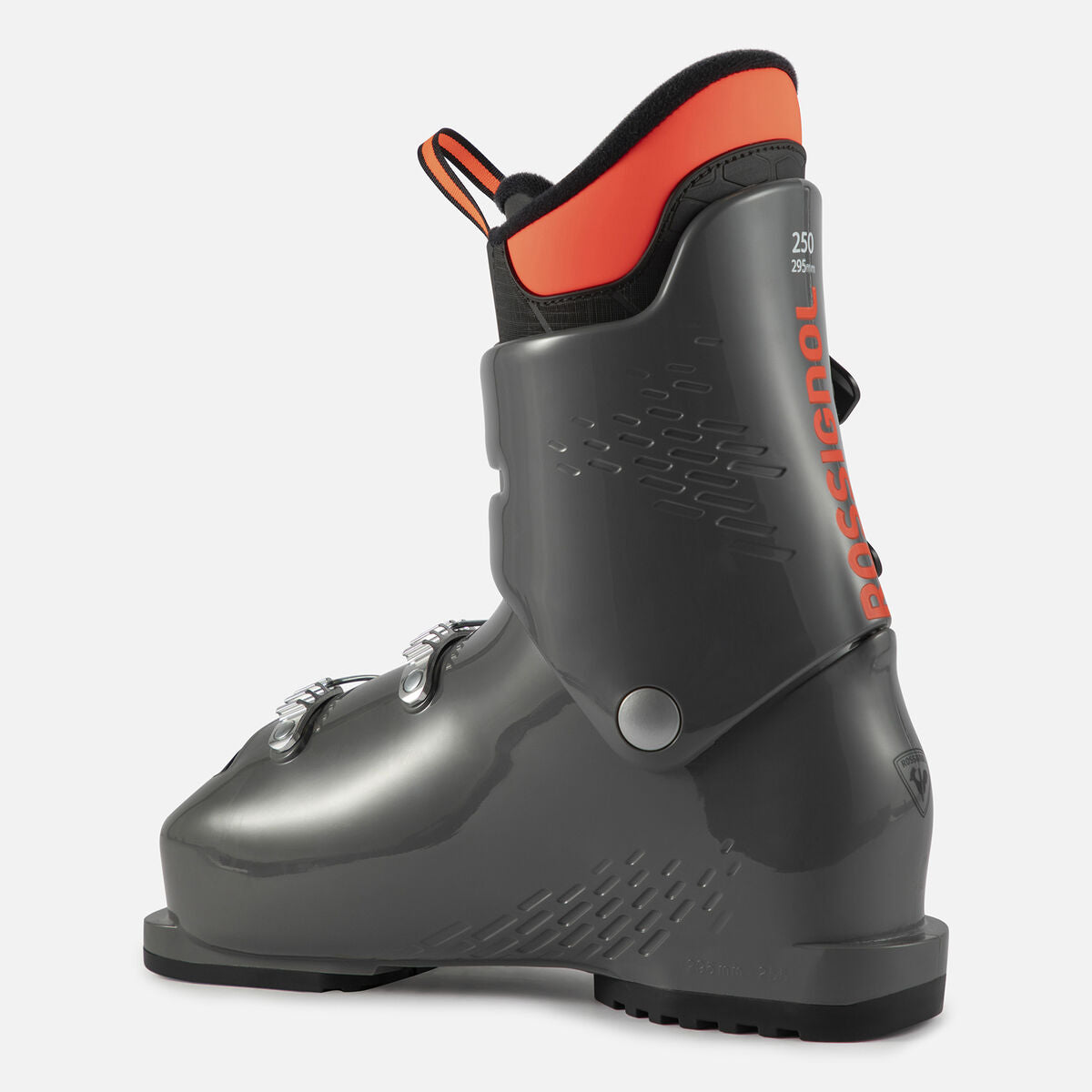 Rossignol Junior Hero 4 Ski Boots