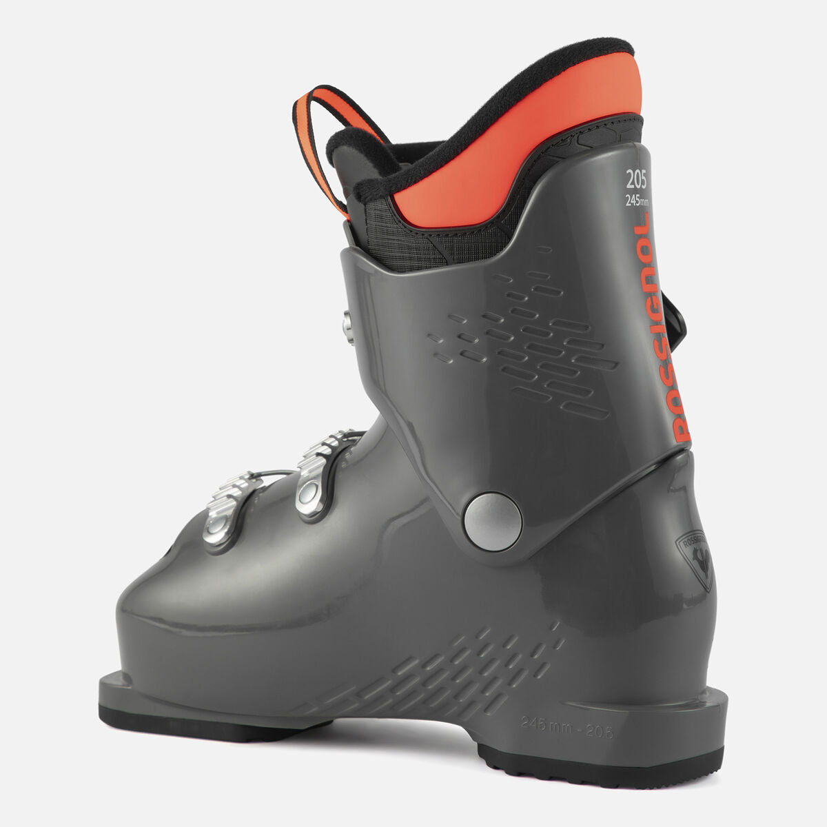 Rossignol Junior Hero 3 Ski Boots